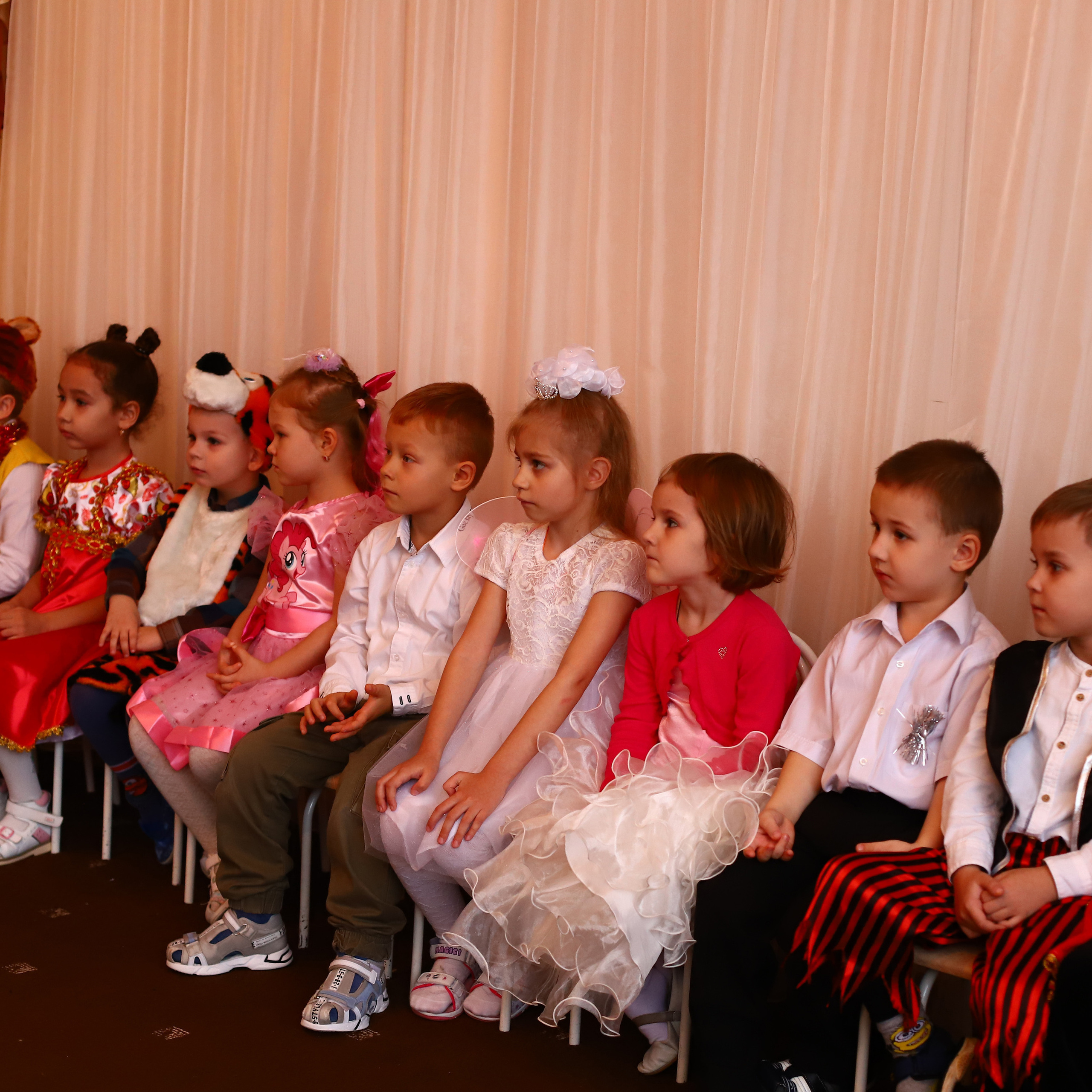 Отзывы. Свадебный и семейный фотограф. Краснодар. Ольга Столярова