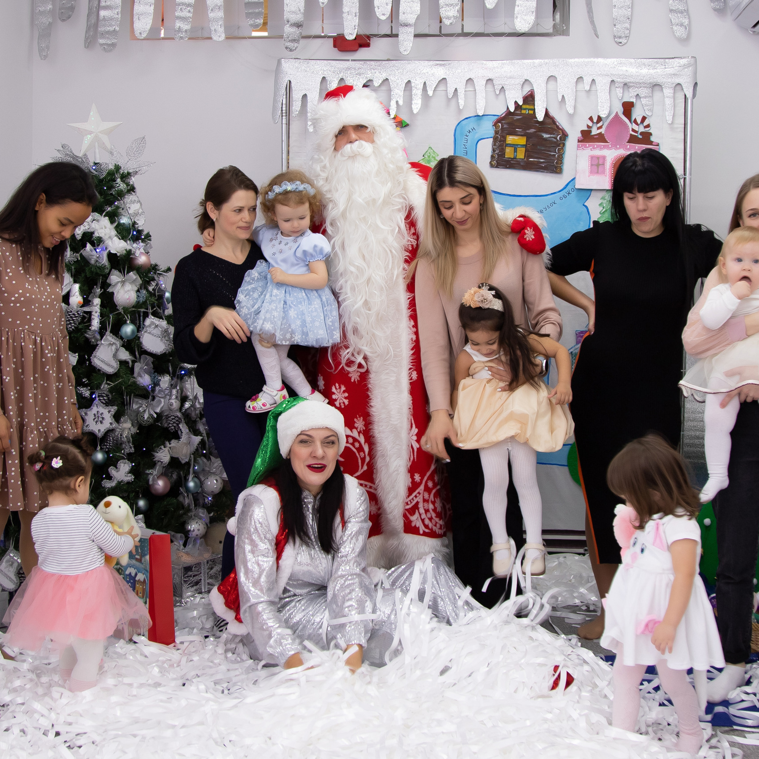 Отзывы. Свадебный и семейный фотограф. Краснодар. Ольга Столярова