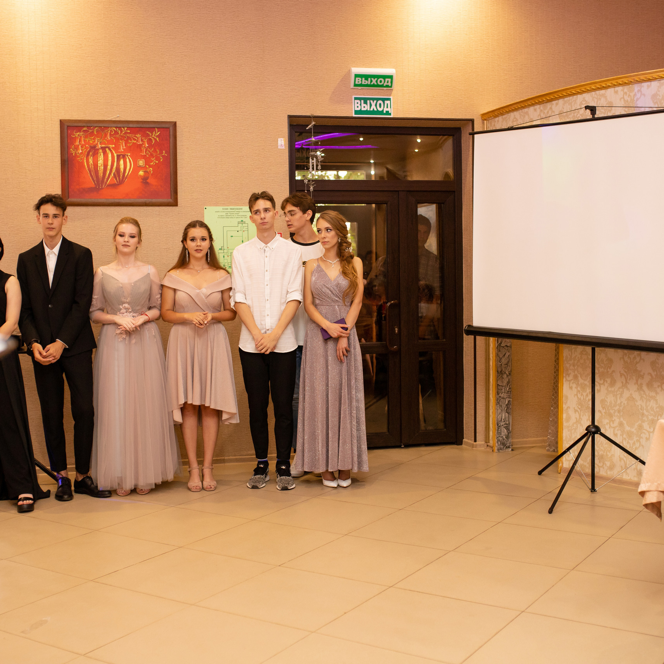 Отзывы. Свадебный и семейный фотограф. Краснодар. Ольга Столярова