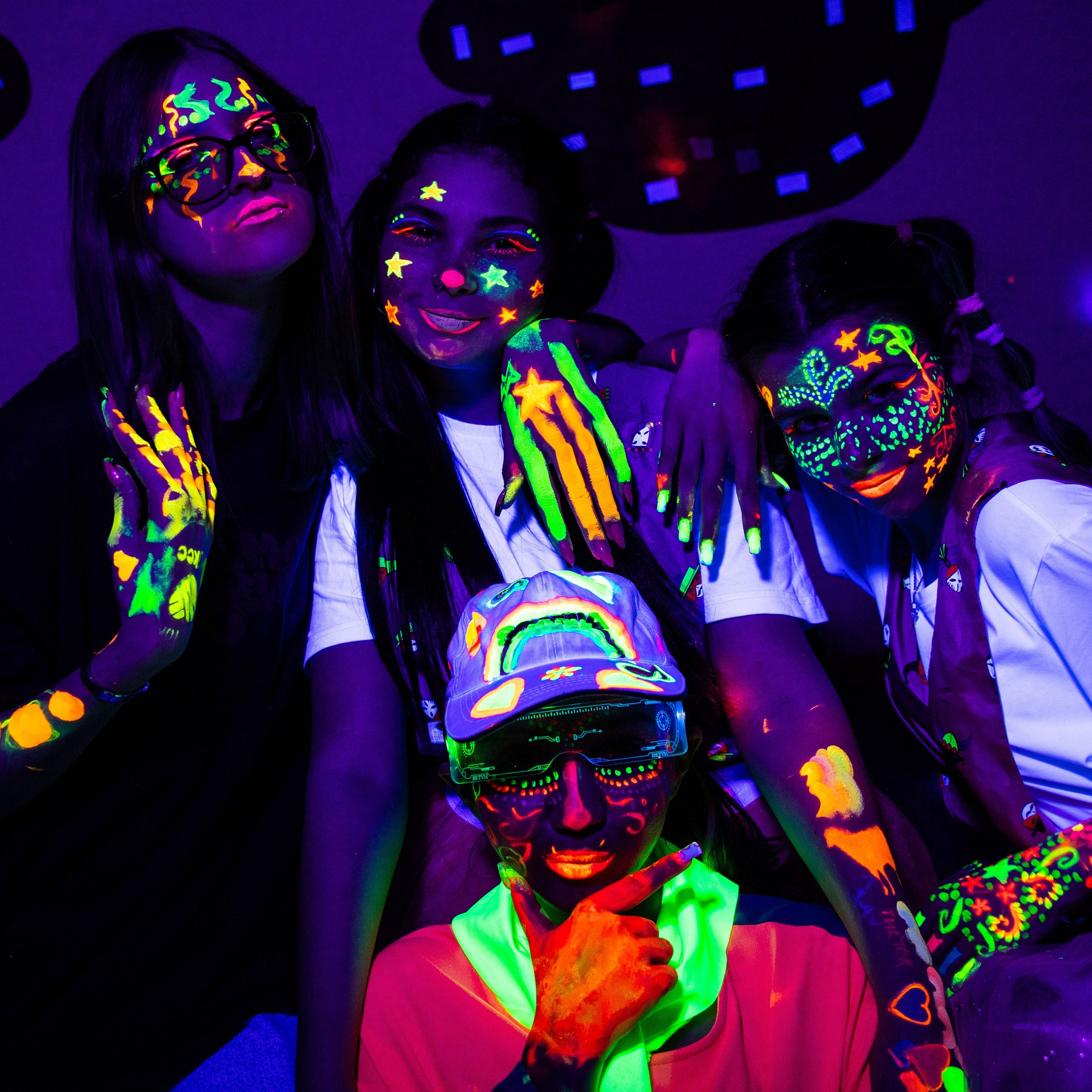 Отзывы. Свадебный и семейный фотограф. Краснодар. Ольга Столярова