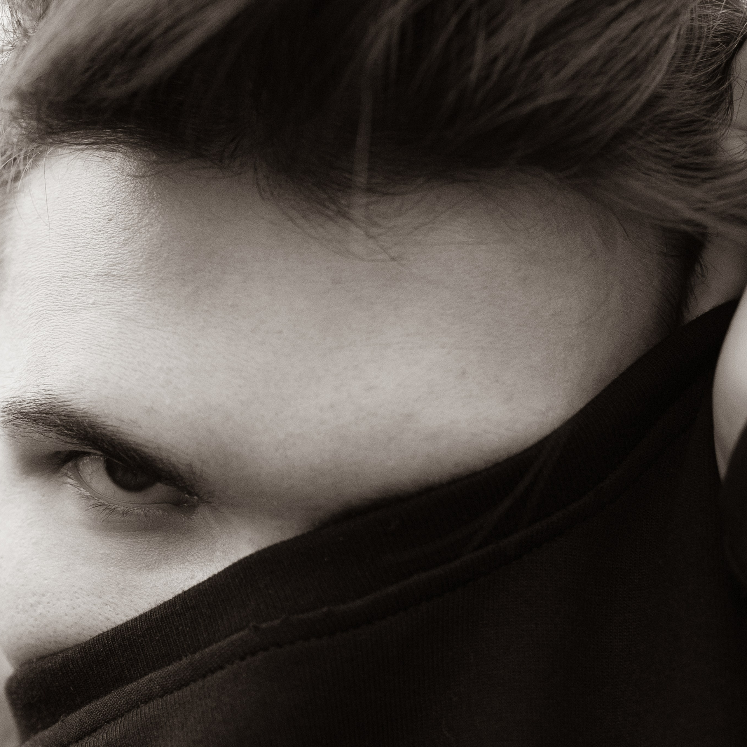 Отзывы. Свадебный и семейный фотограф. Краснодар. Ольга Столярова