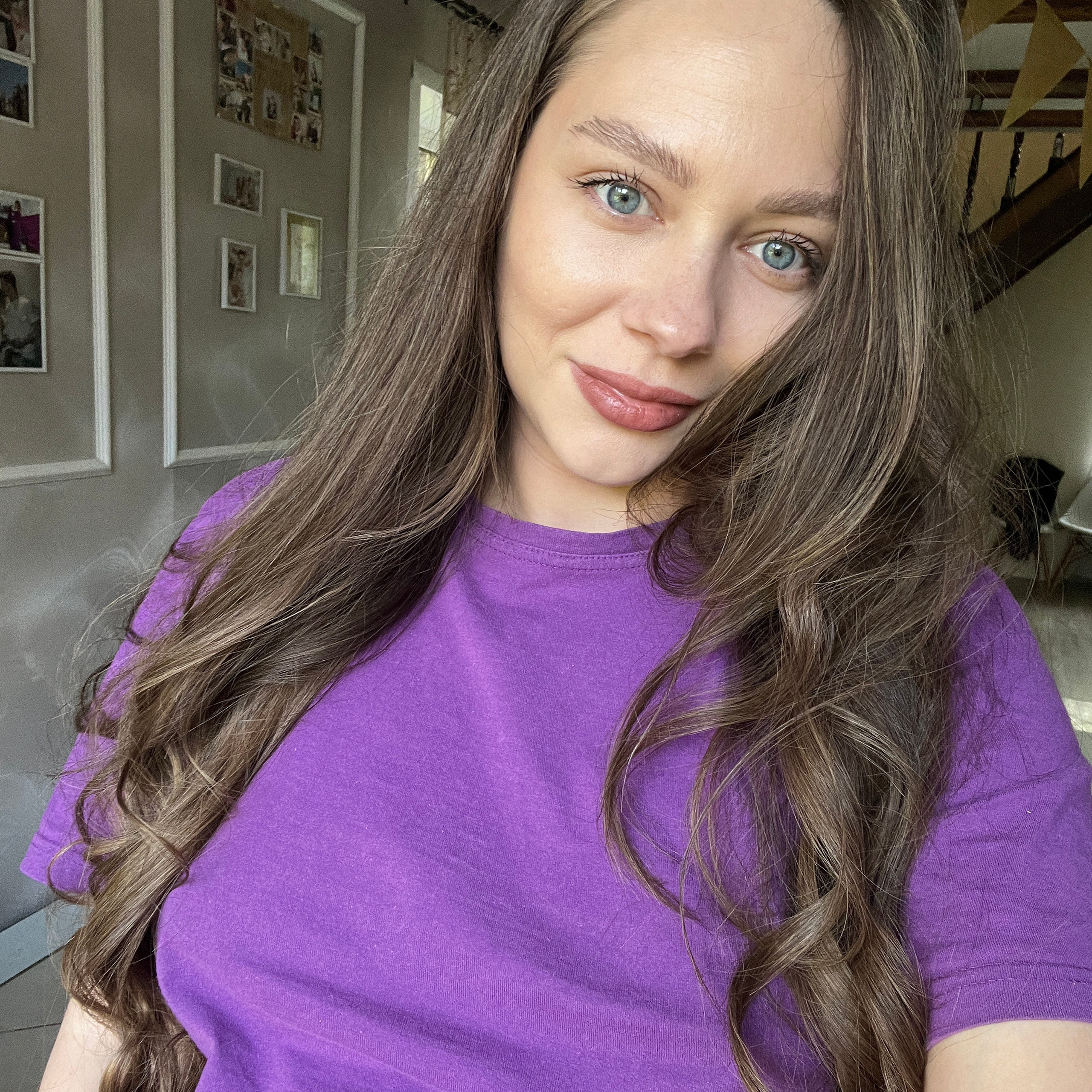 Отзывы. Семейный и детский фотограф в Дмитрове и Москве Старцева Ирина