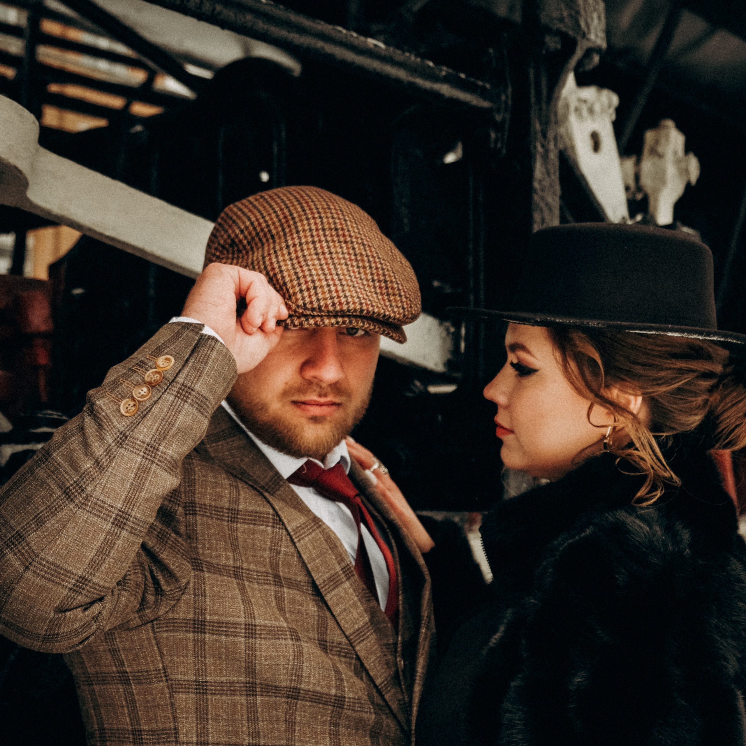 Отзывы. Самойленко Надежда фотограф