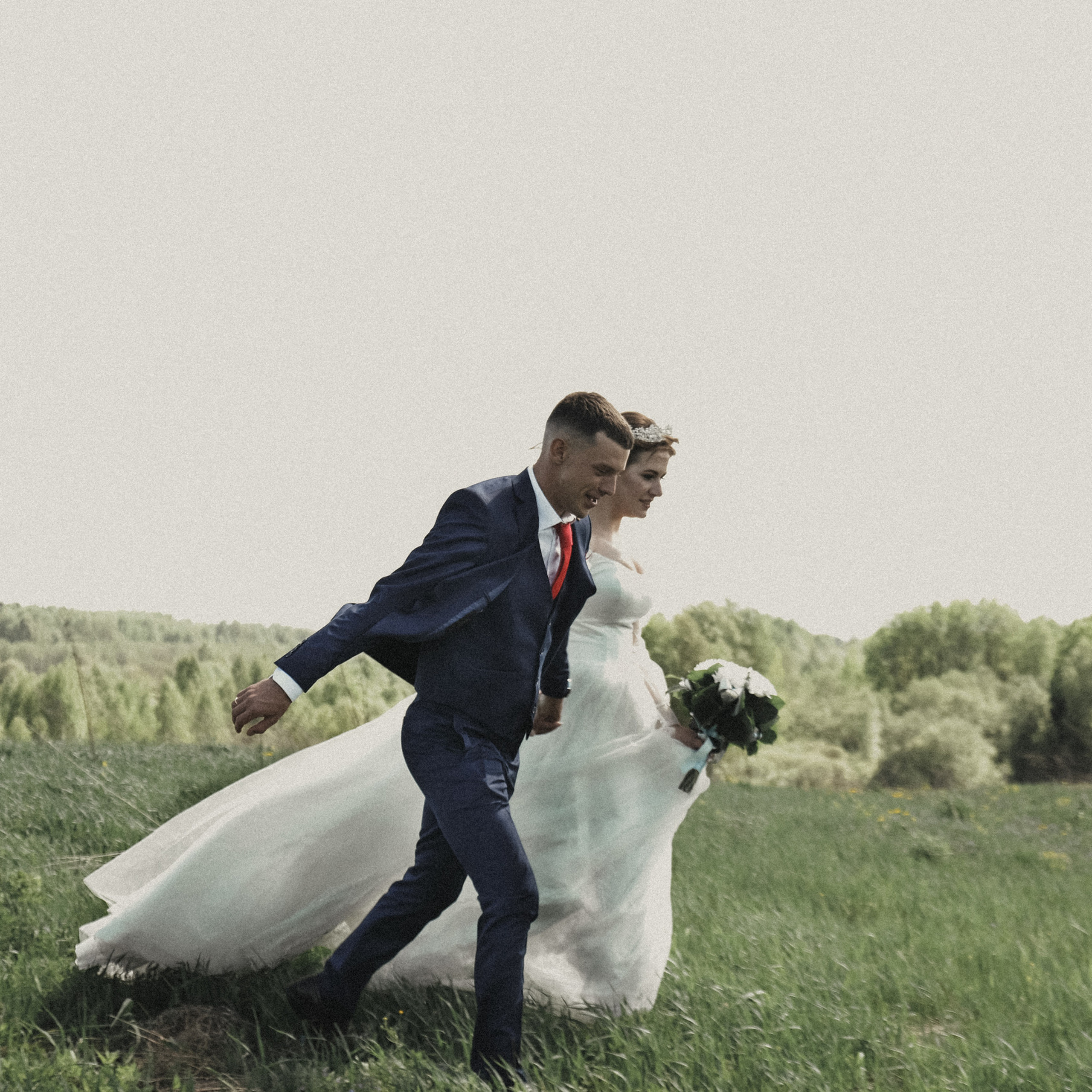 Отзывы. Самойленко Надежда фотограф