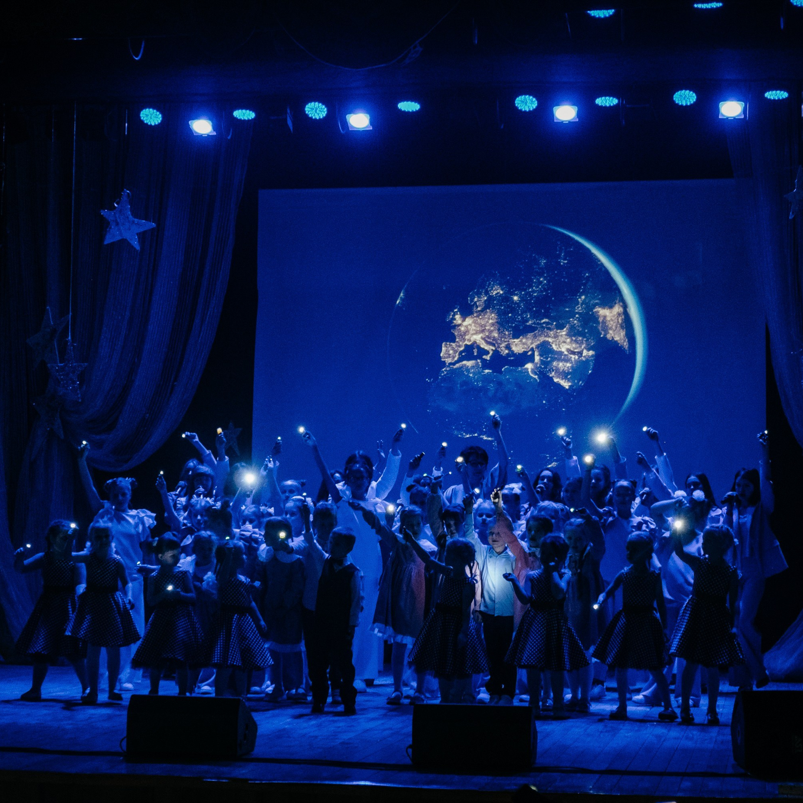 Отзывы. Самойленко Надежда фотограф