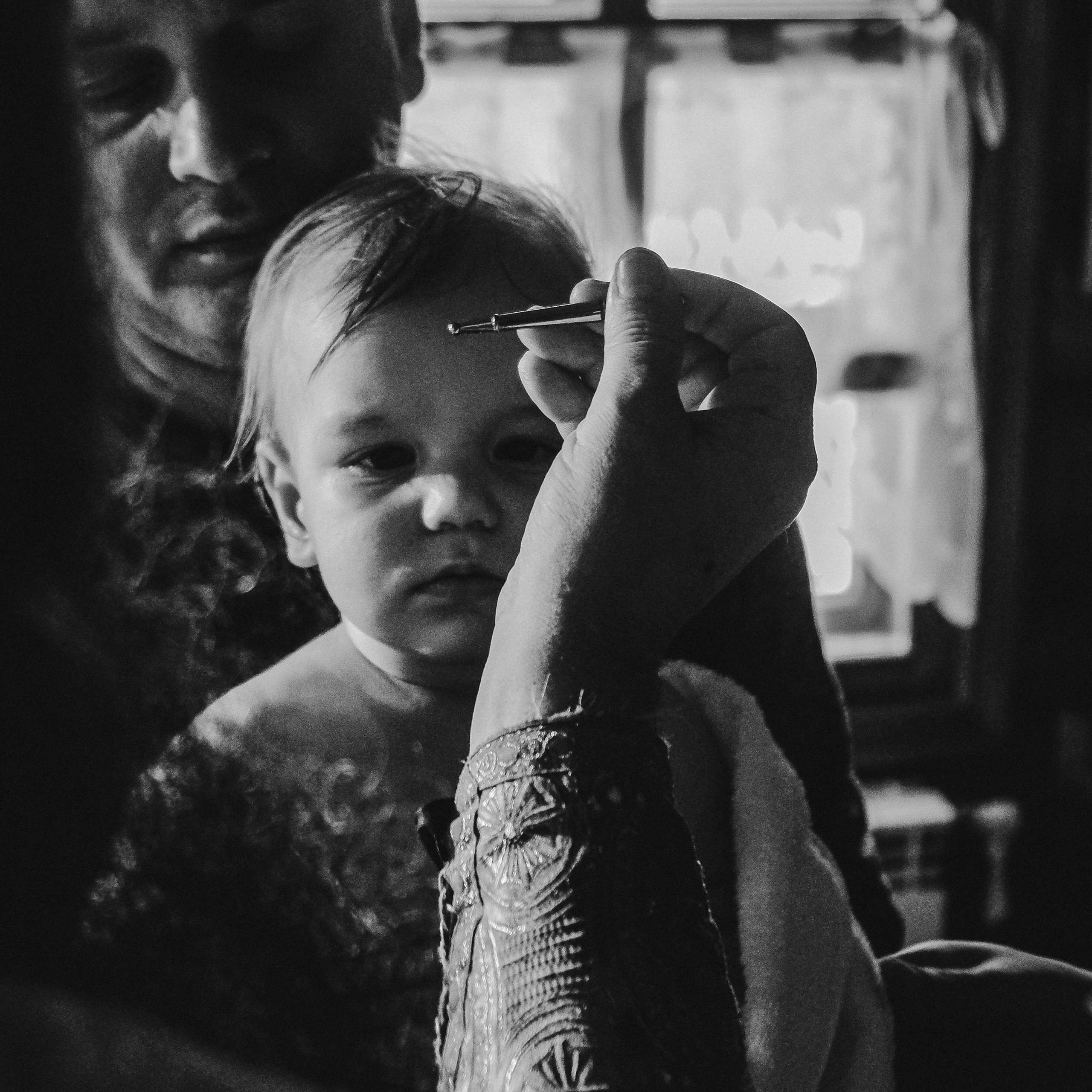 Отзывы. Самойленко Надежда фотограф