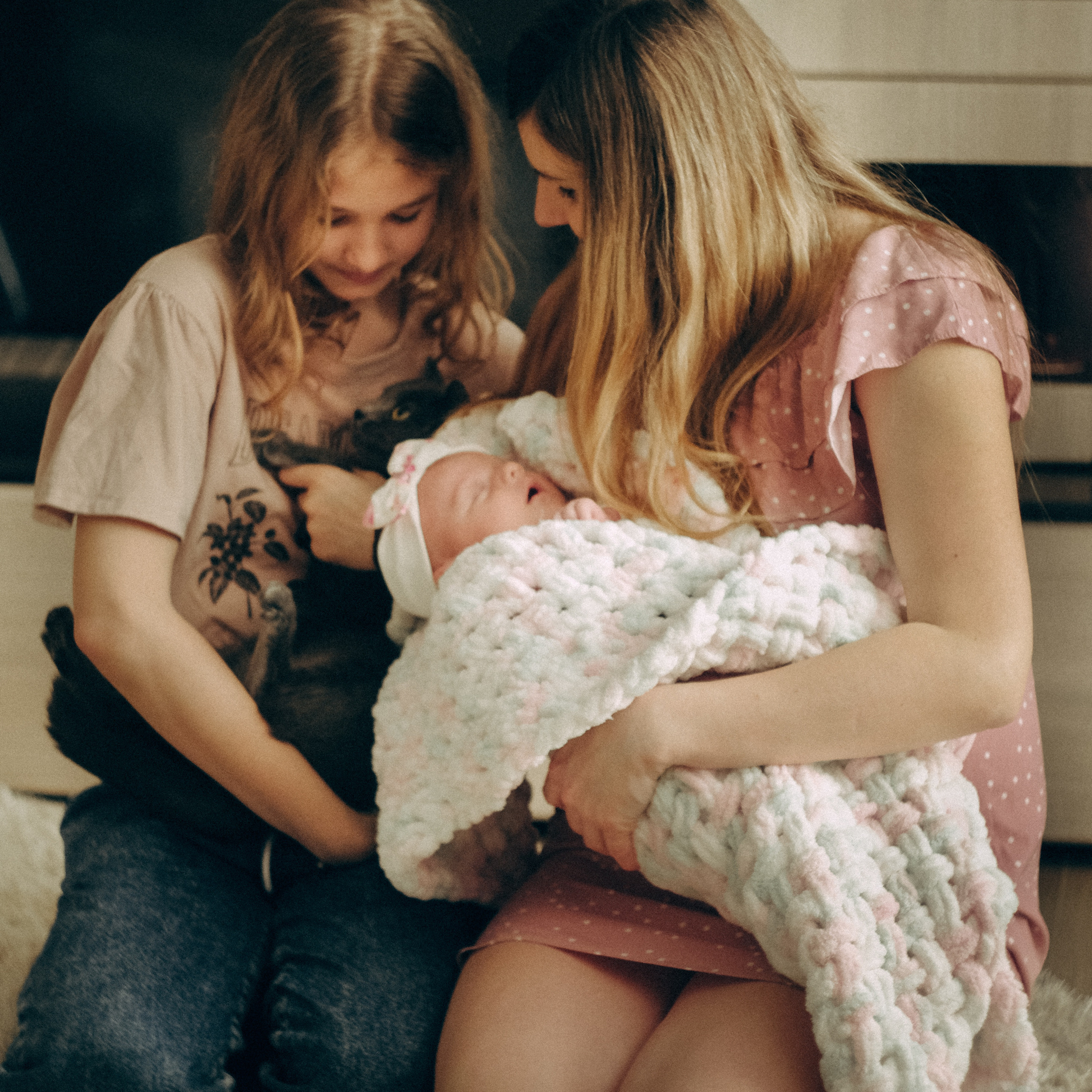 Отзывы. Самойленко Надежда фотограф