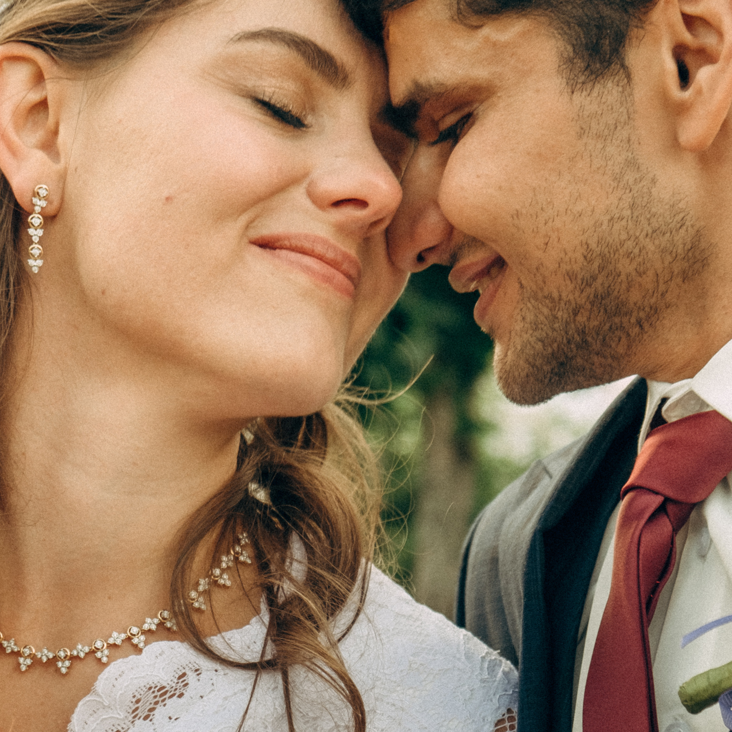 Отзывы. Самойленко Надежда фотограф