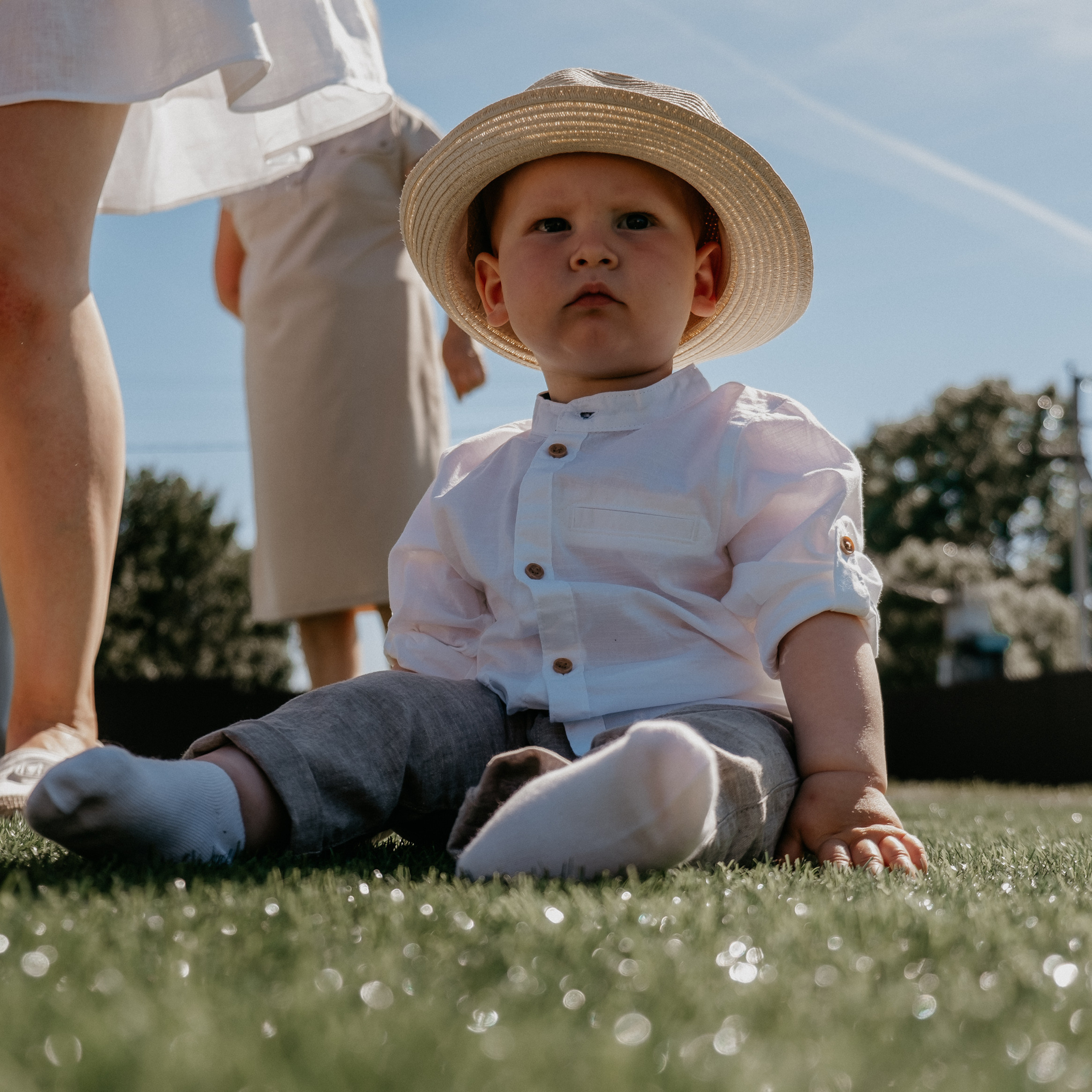 Отзывы. Самойленко Надежда фотограф