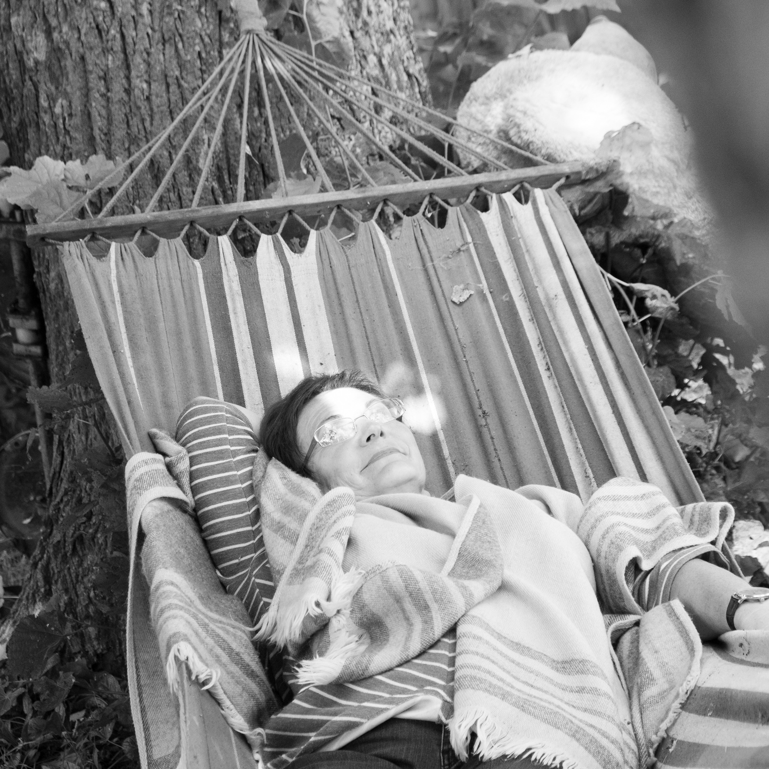 Отзывы. Самойленко Надежда фотограф