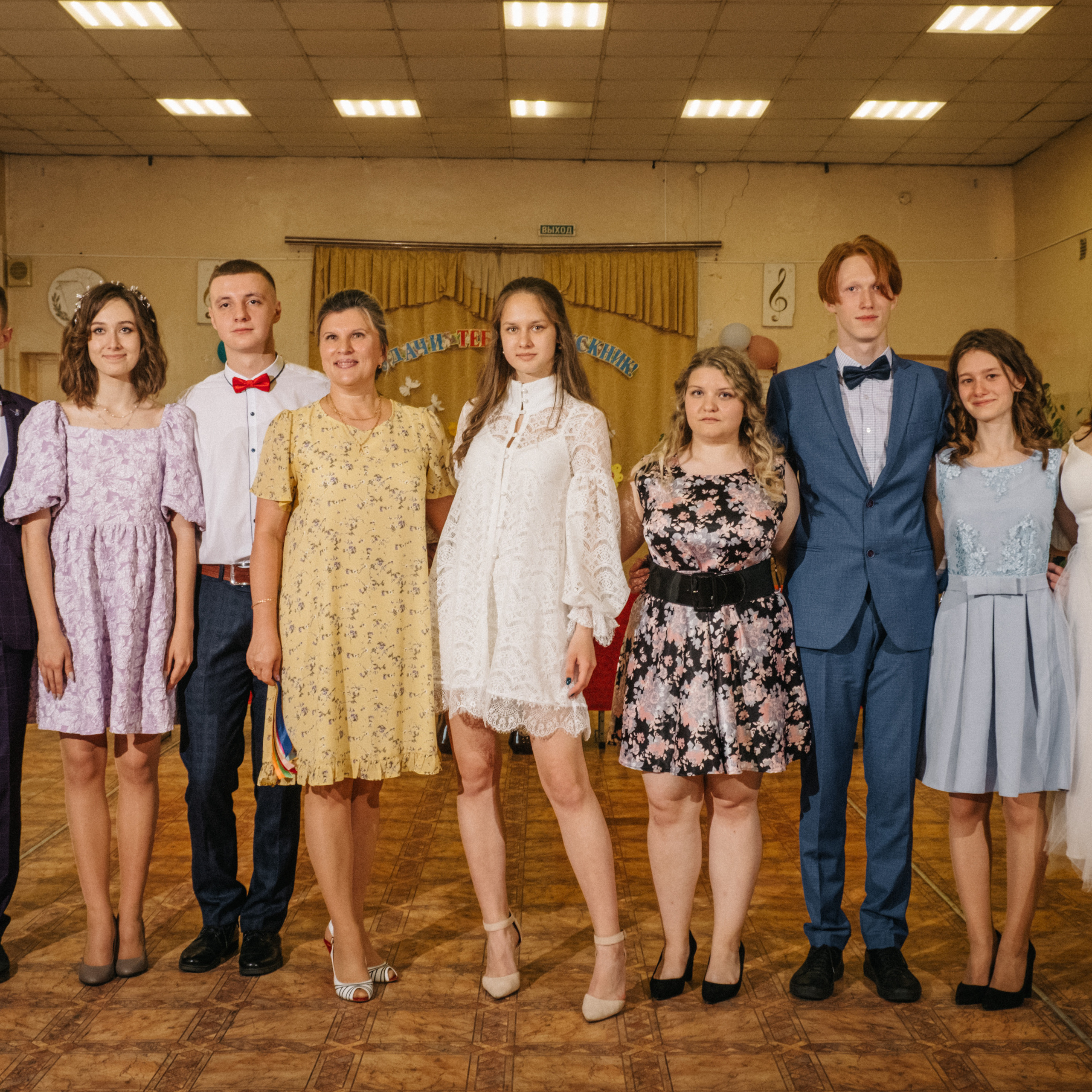 Отзывы. Самойленко Надежда фотограф