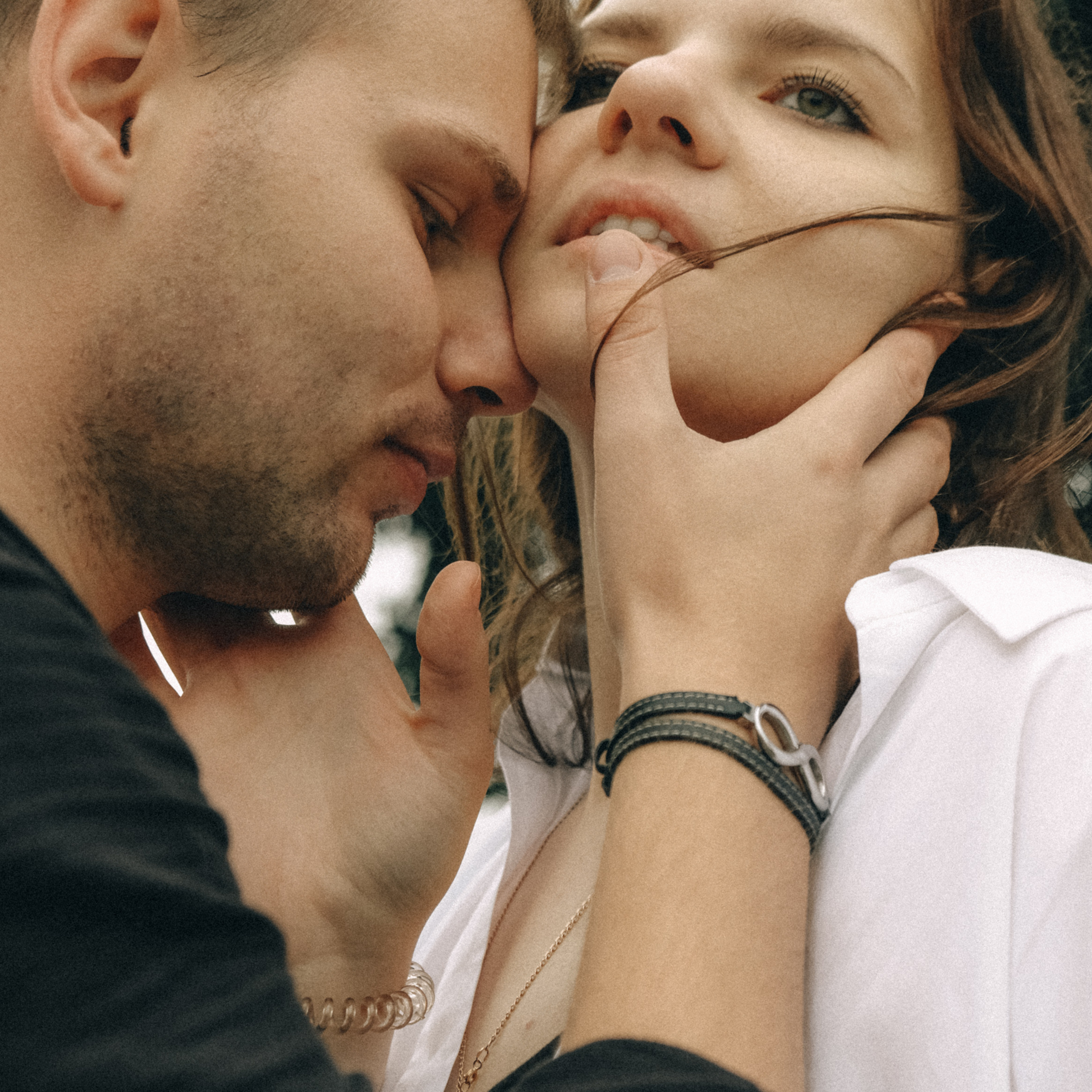 Отзывы. Самойленко Надежда фотограф