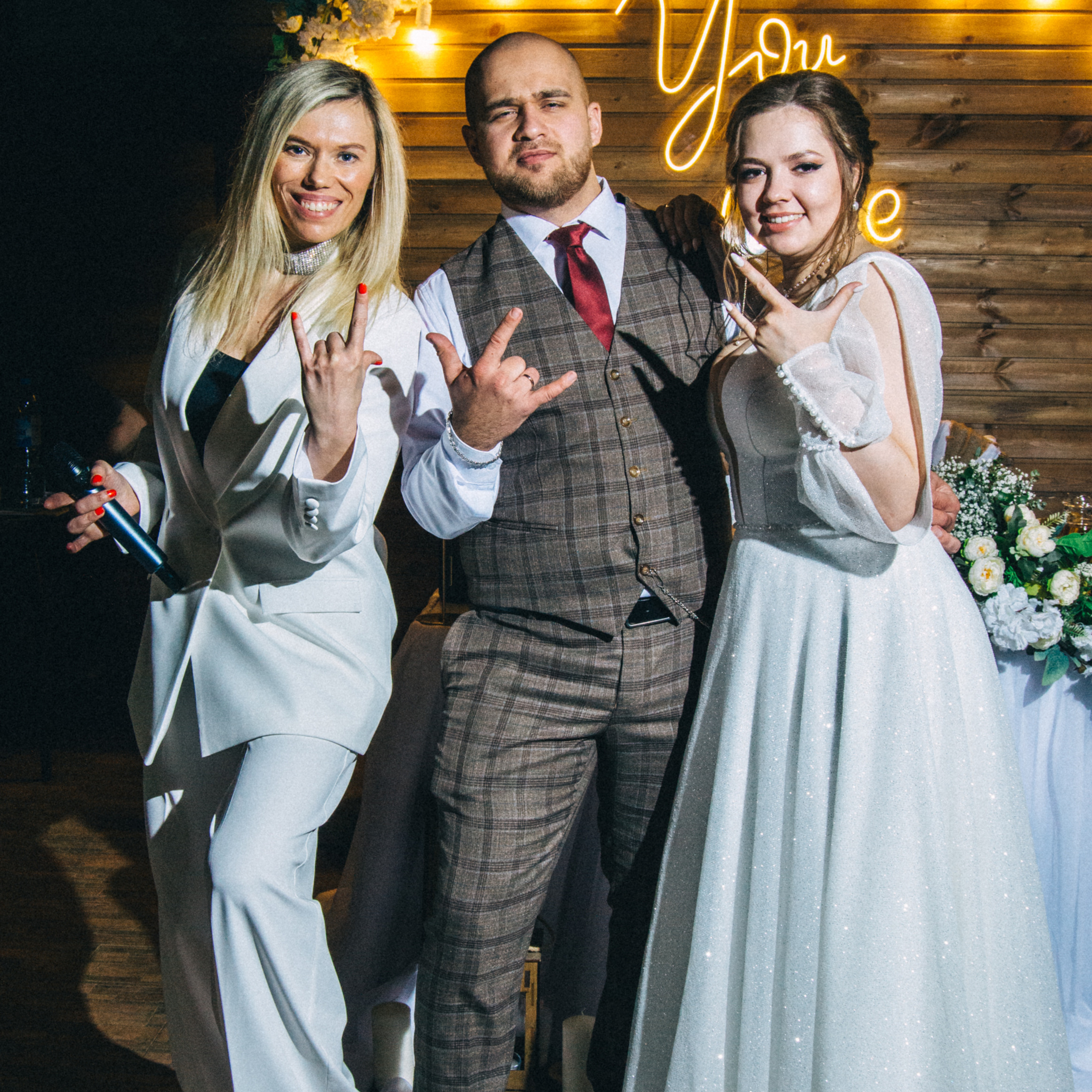 Отзывы. Самойленко Надежда фотограф