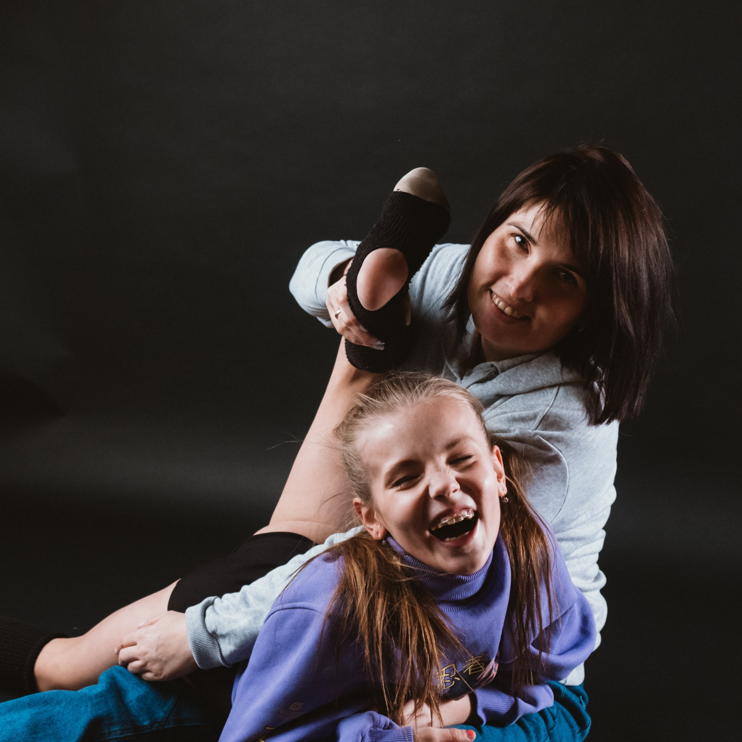 Отзывы. Самойленко Надежда фотограф