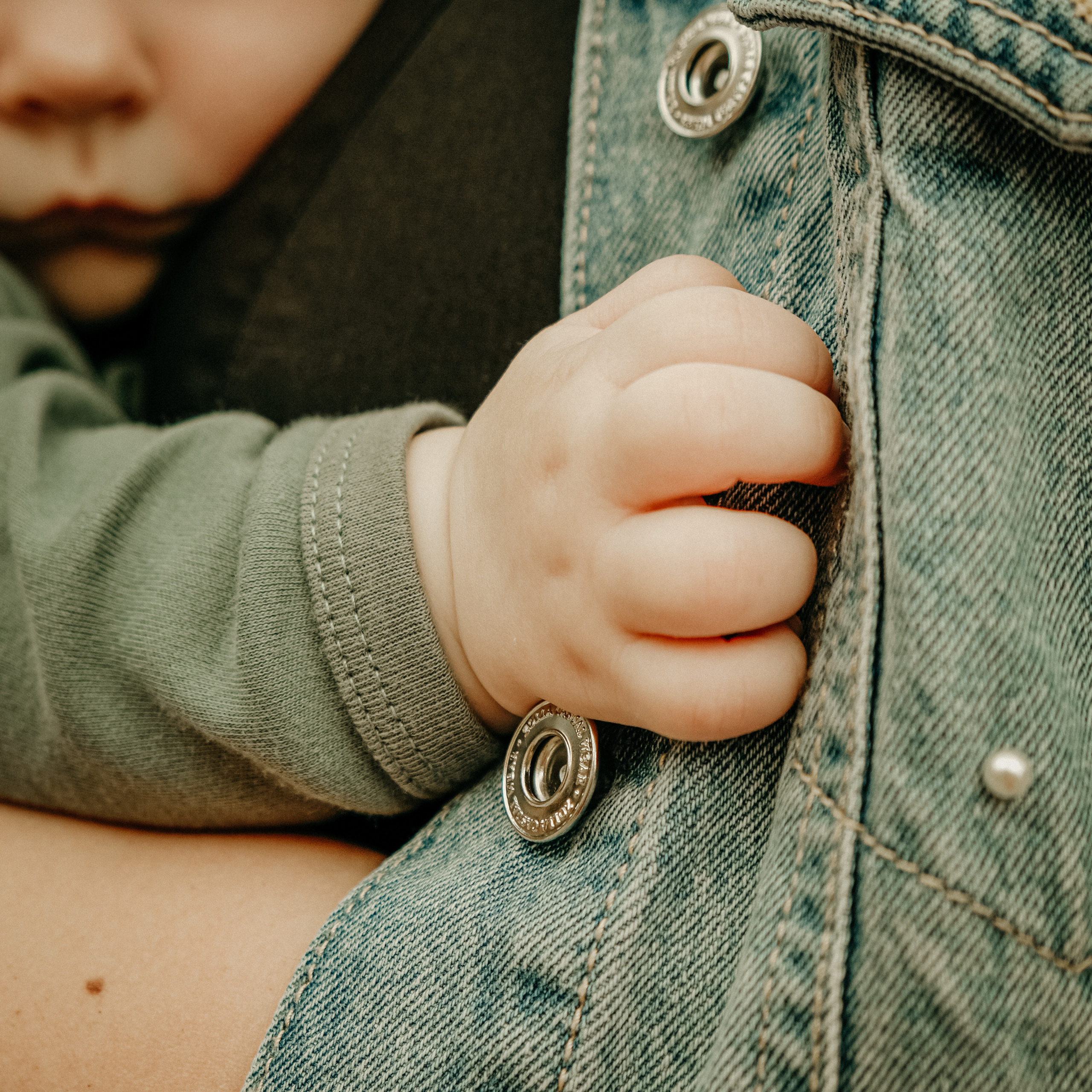 Отзывы. Самойленко Надежда фотограф