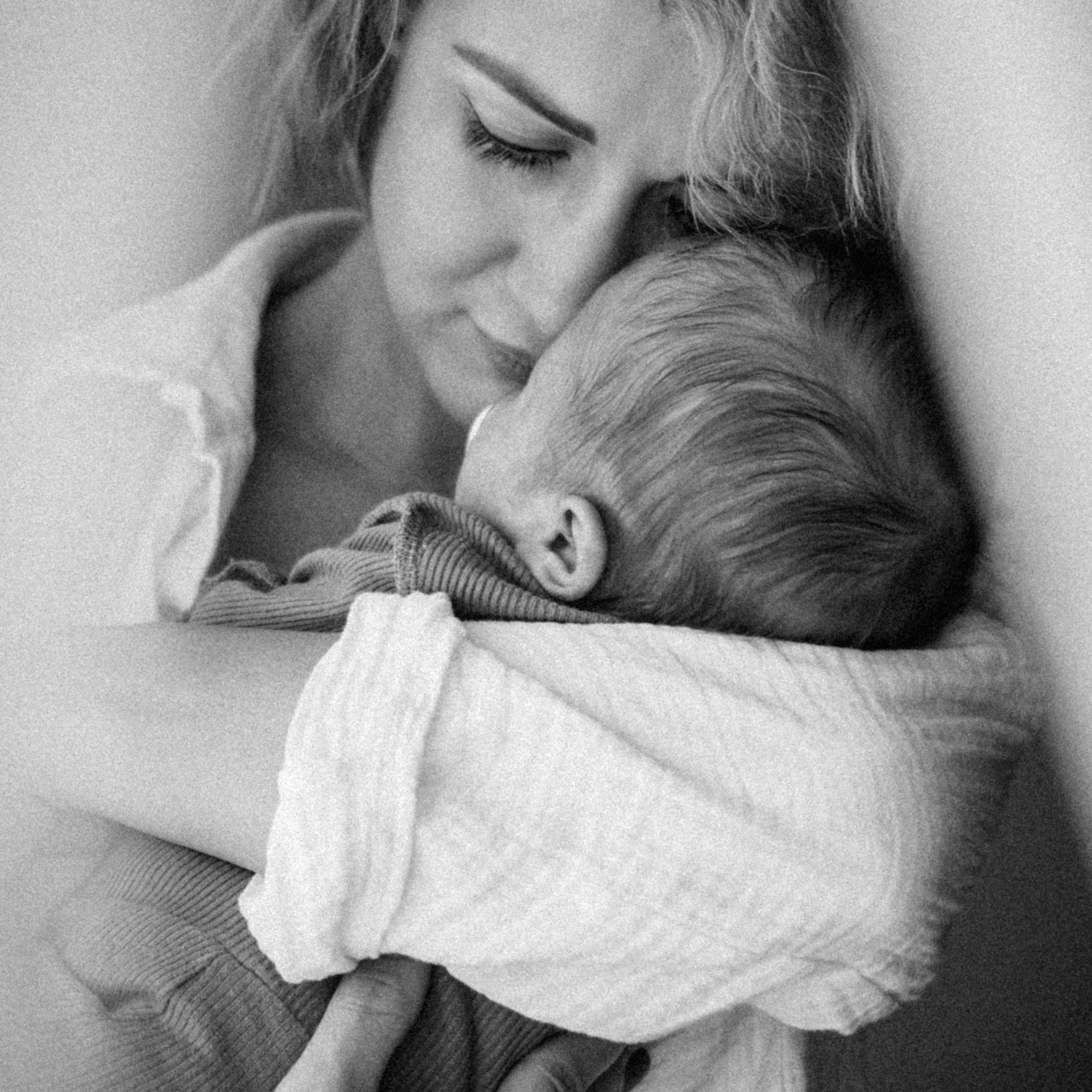 Отзывы. Самойленко Надежда фотограф