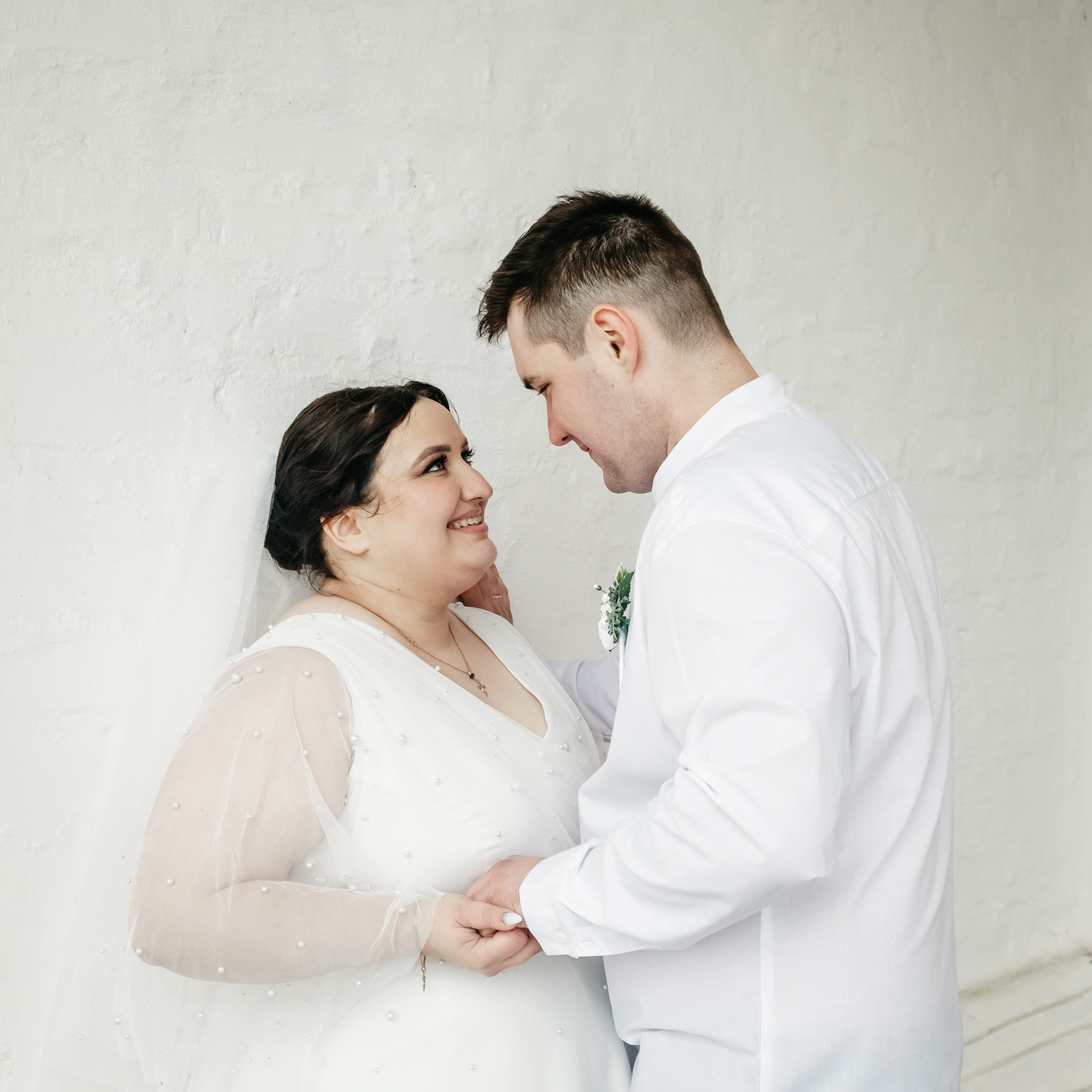 Отзывы. Самойленко Надежда фотограф