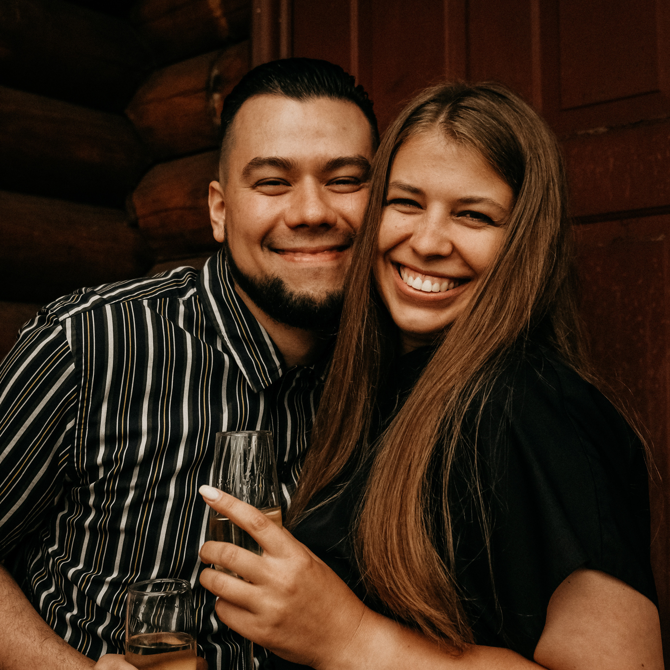 Отзывы. Самойленко Надежда фотограф