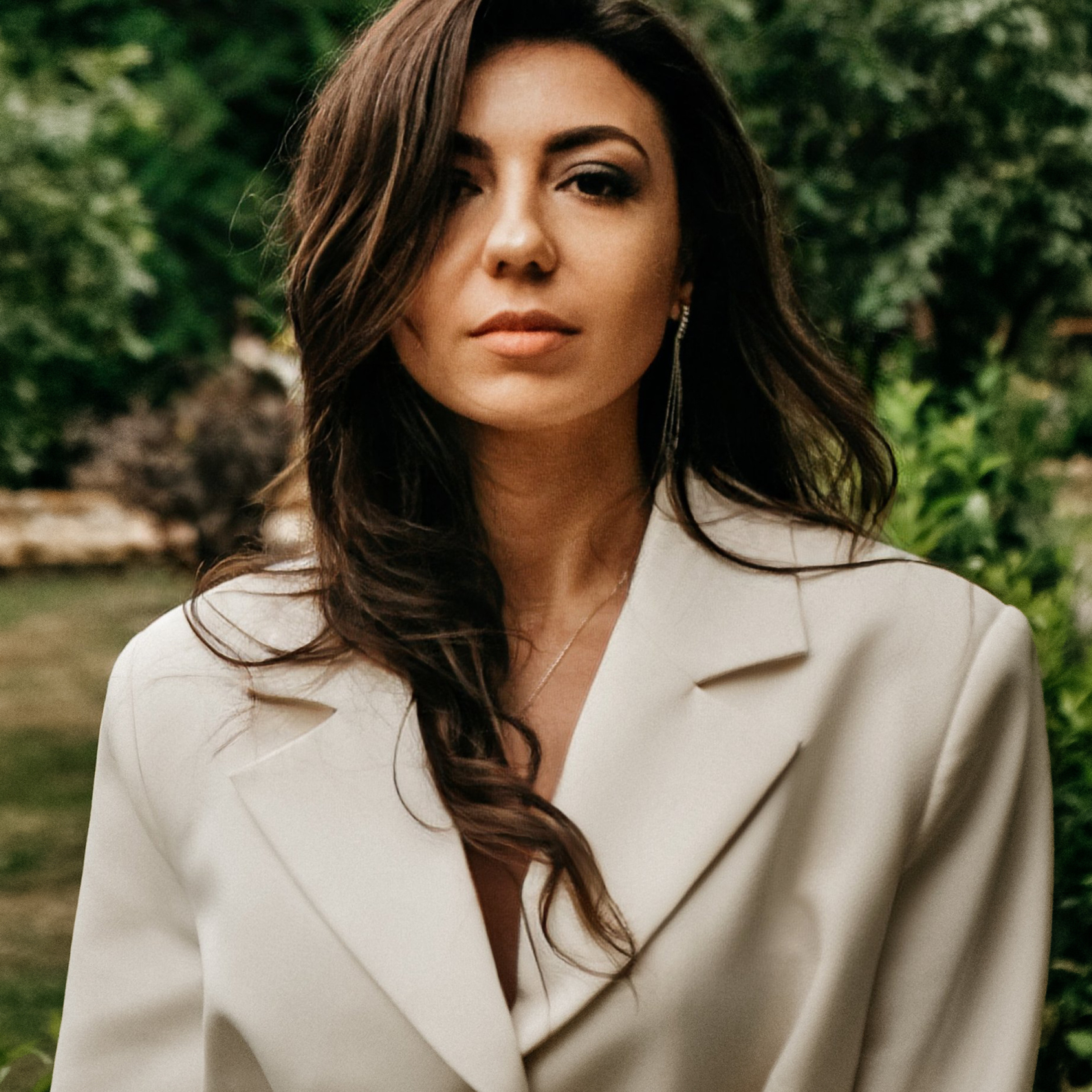 Отзывы. Самойленко Надежда фотограф