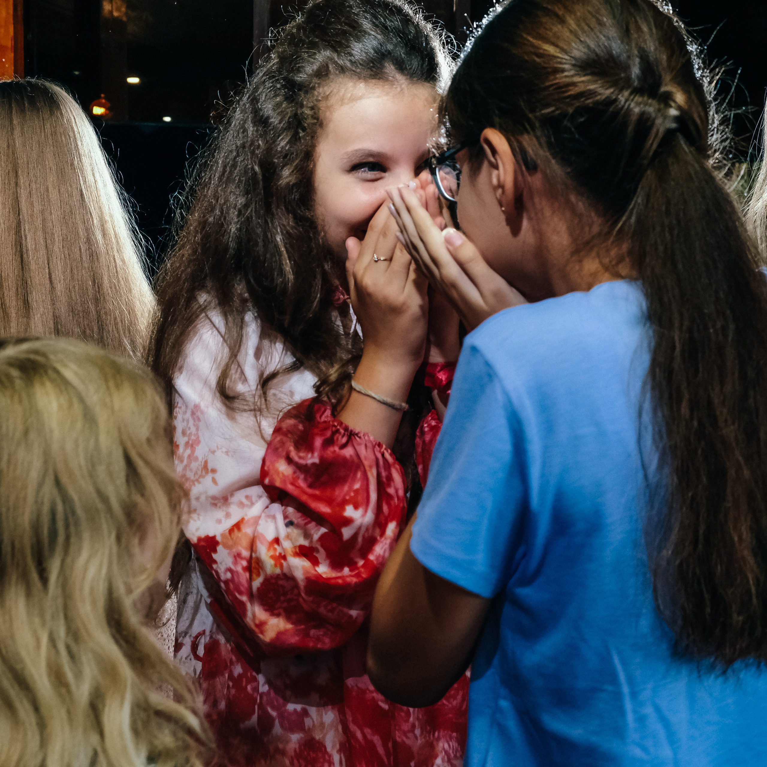 Отзывы. Самойленко Надежда фотограф