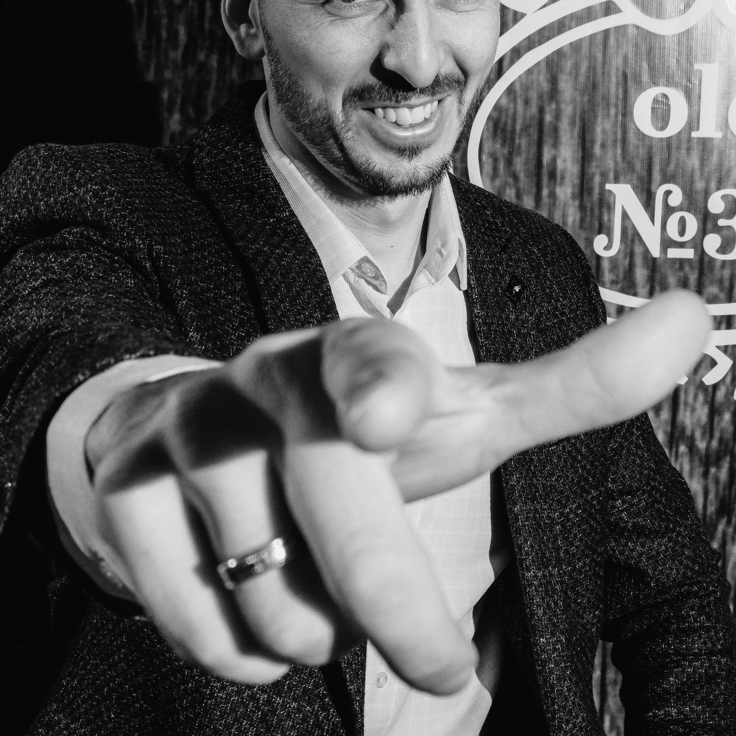 Отзывы. Самойленко Надежда фотограф