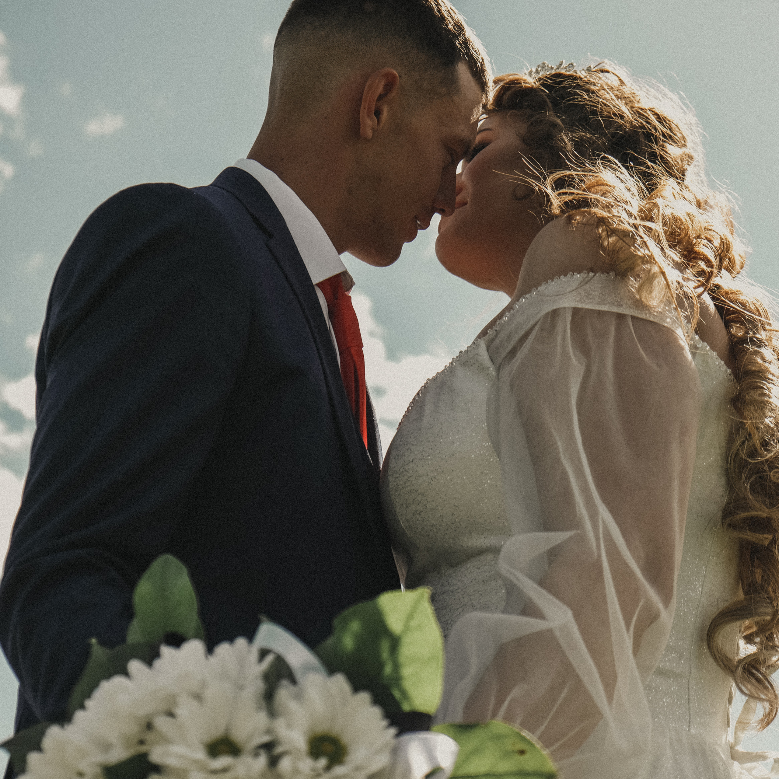 Отзывы. Самойленко Надежда фотограф