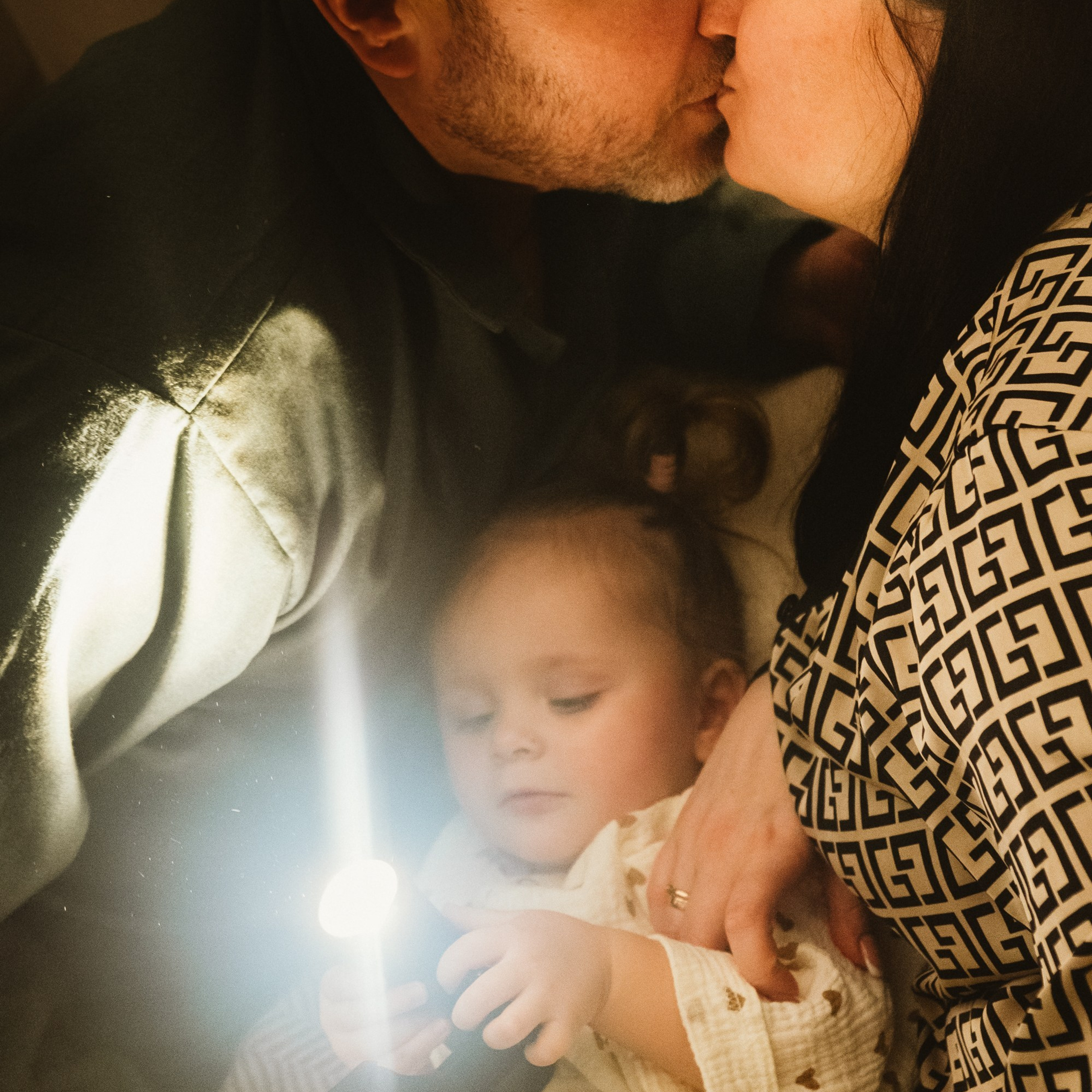 Отзывы. Самойленко Надежда фотограф