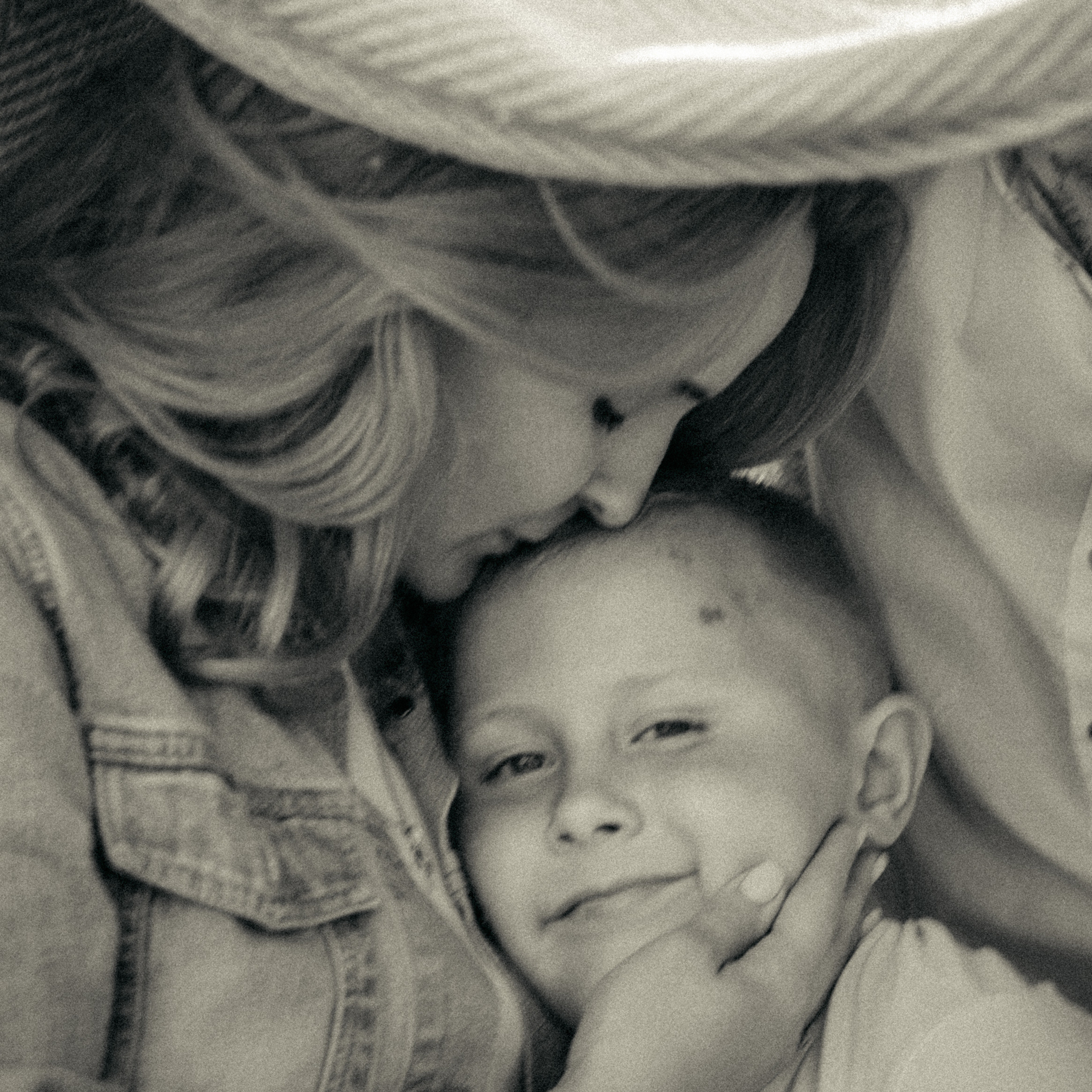 Отзывы. Самойленко Надежда фотограф