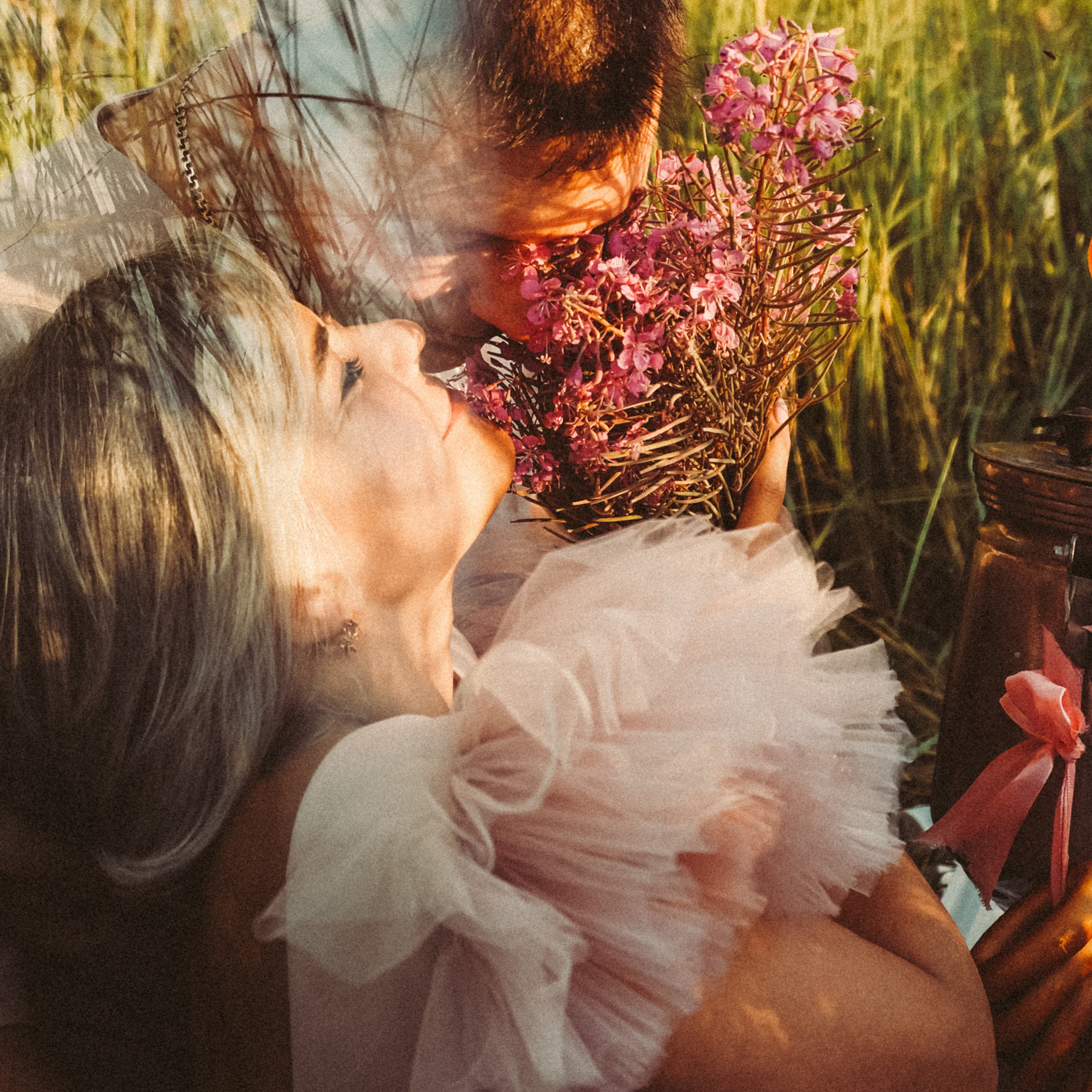 Отзывы. Самойленко Надежда фотограф