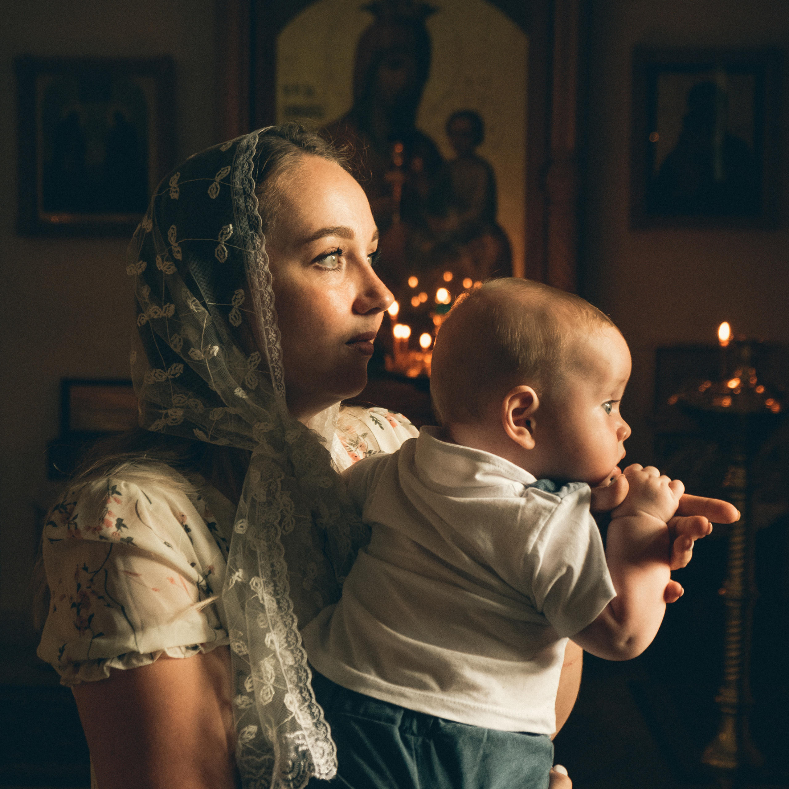 Отзывы. Самойленко Надежда фотограф