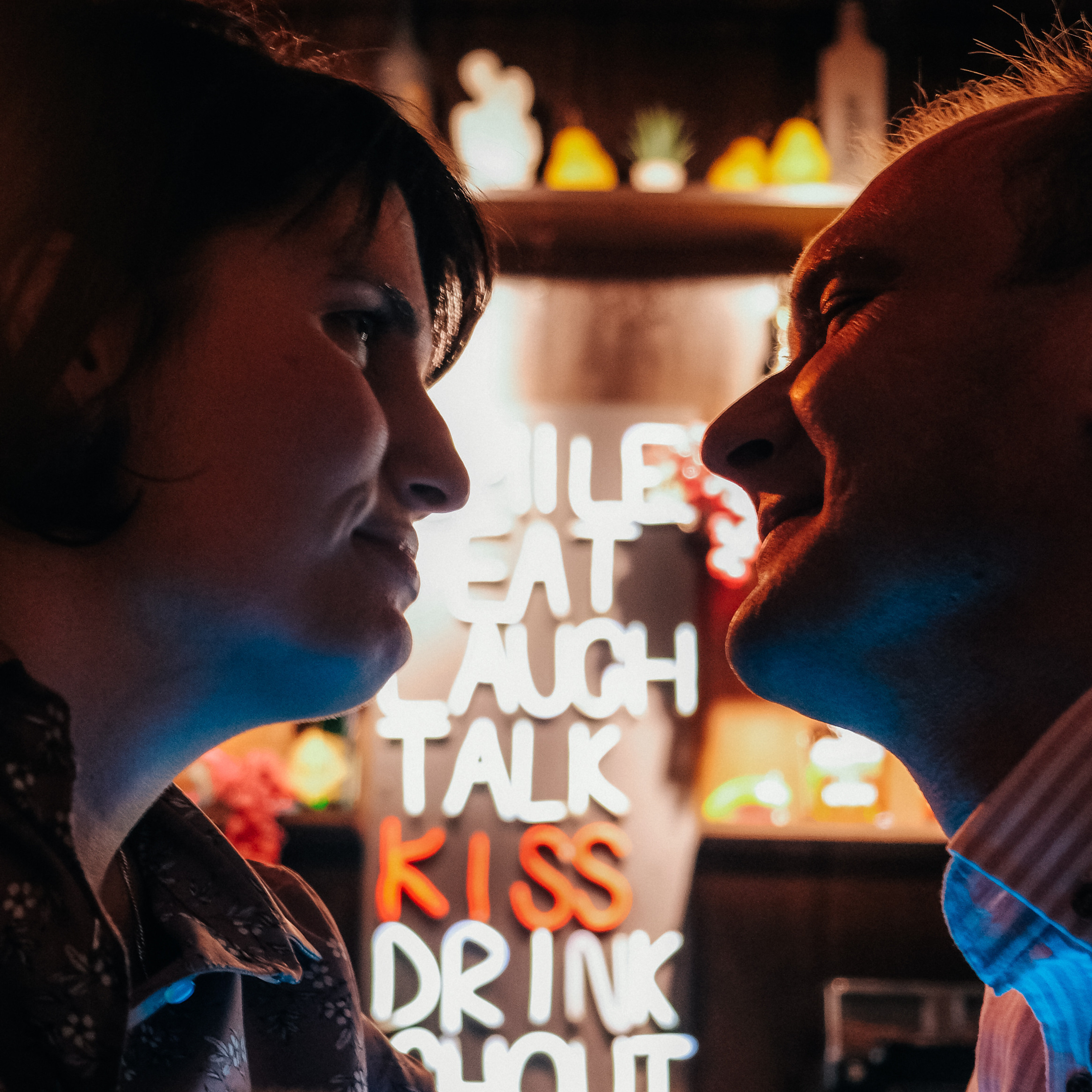 Отзывы. Самойленко Надежда фотограф