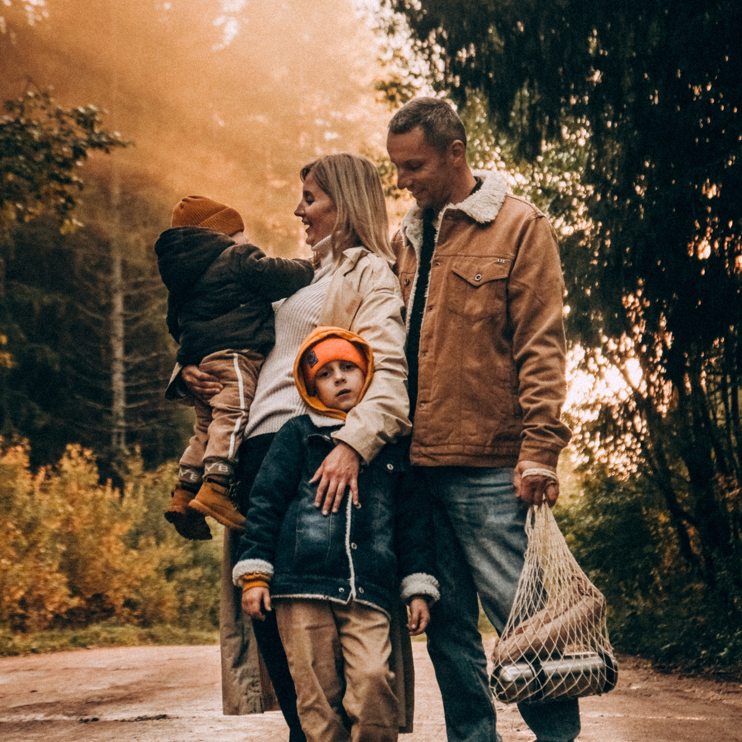 Между дождей