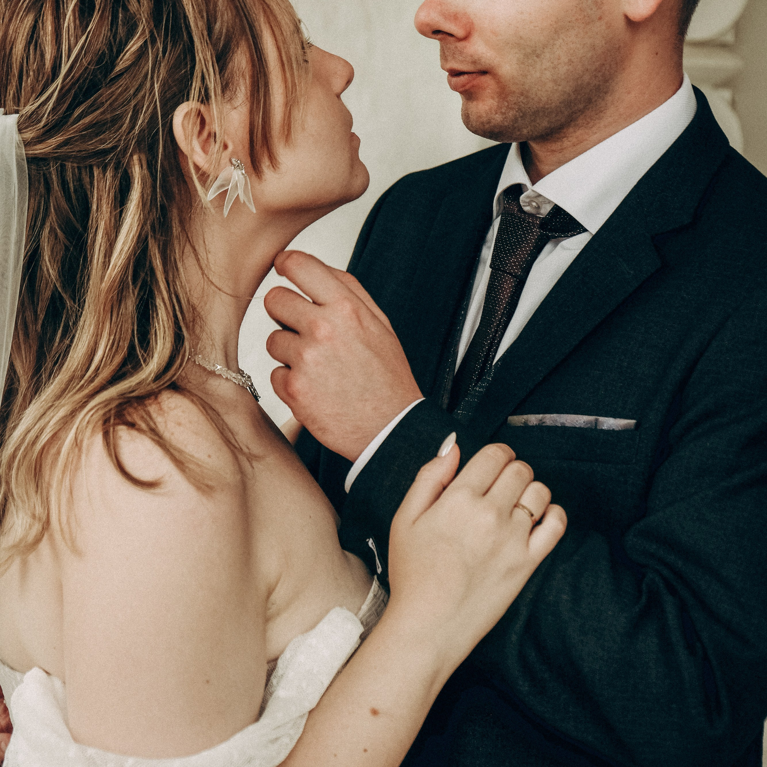 Отзывы. Самойленко Надежда фотограф