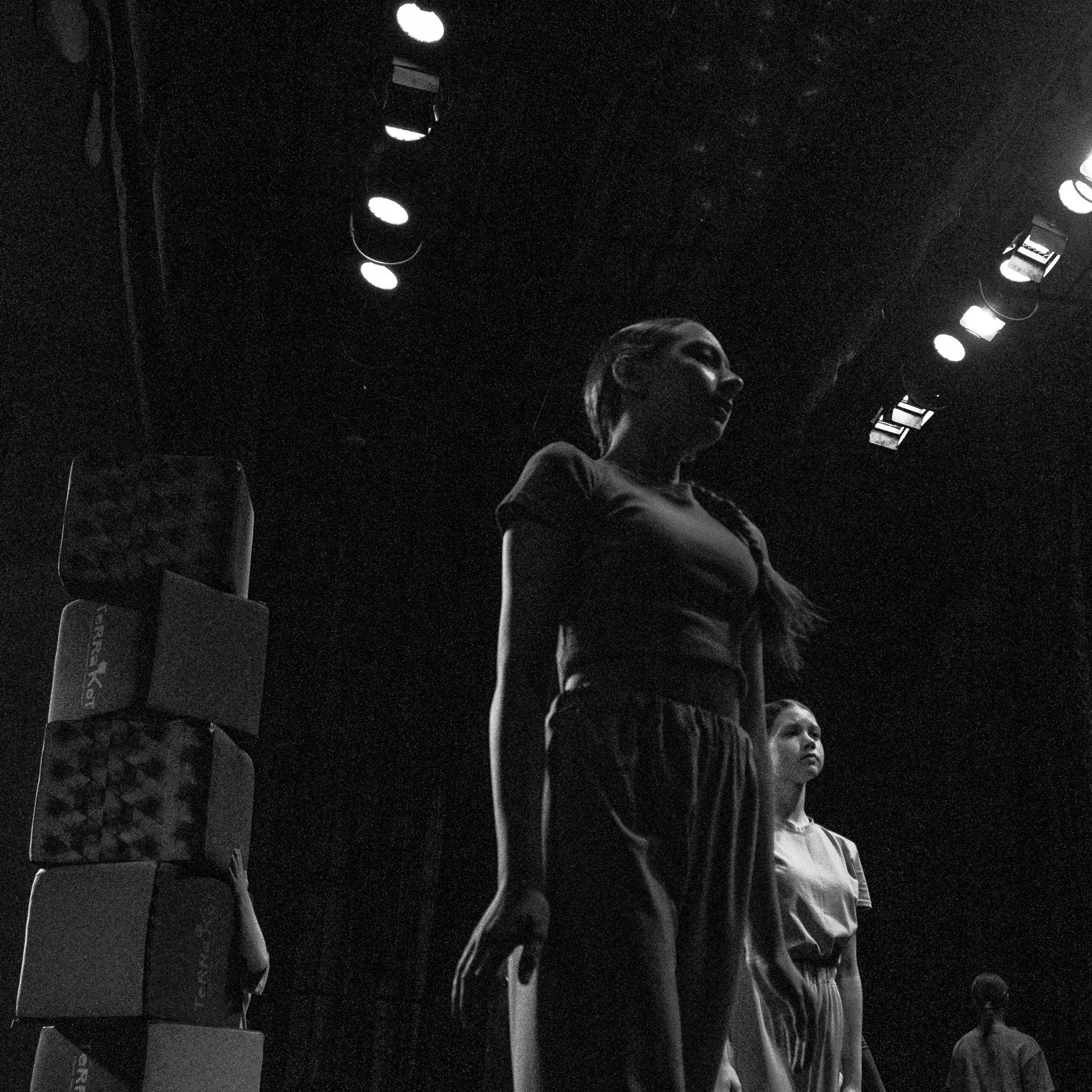 Отзывы. Самойленко Надежда фотограф