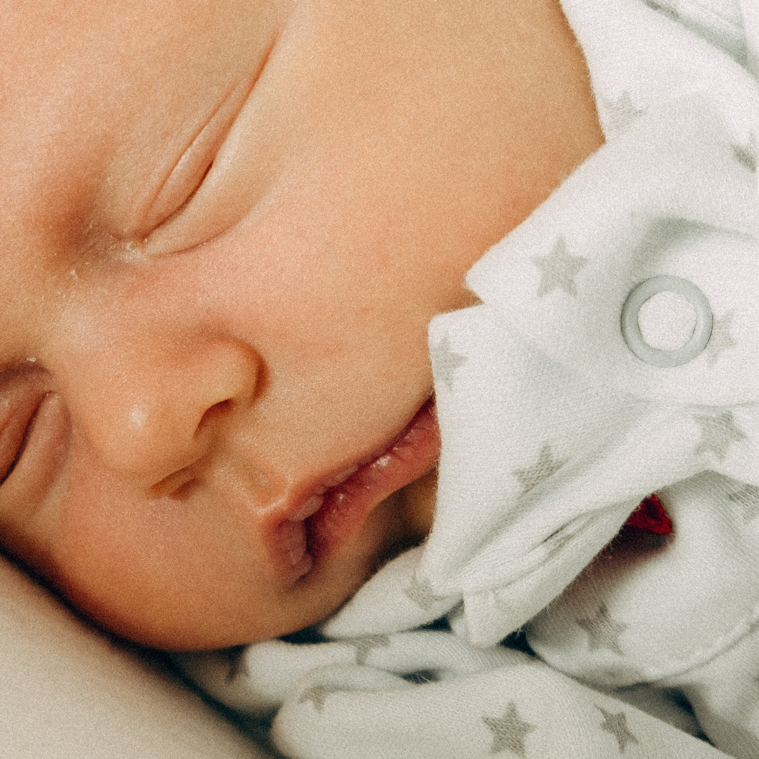 Отзывы. Самойленко Надежда фотограф