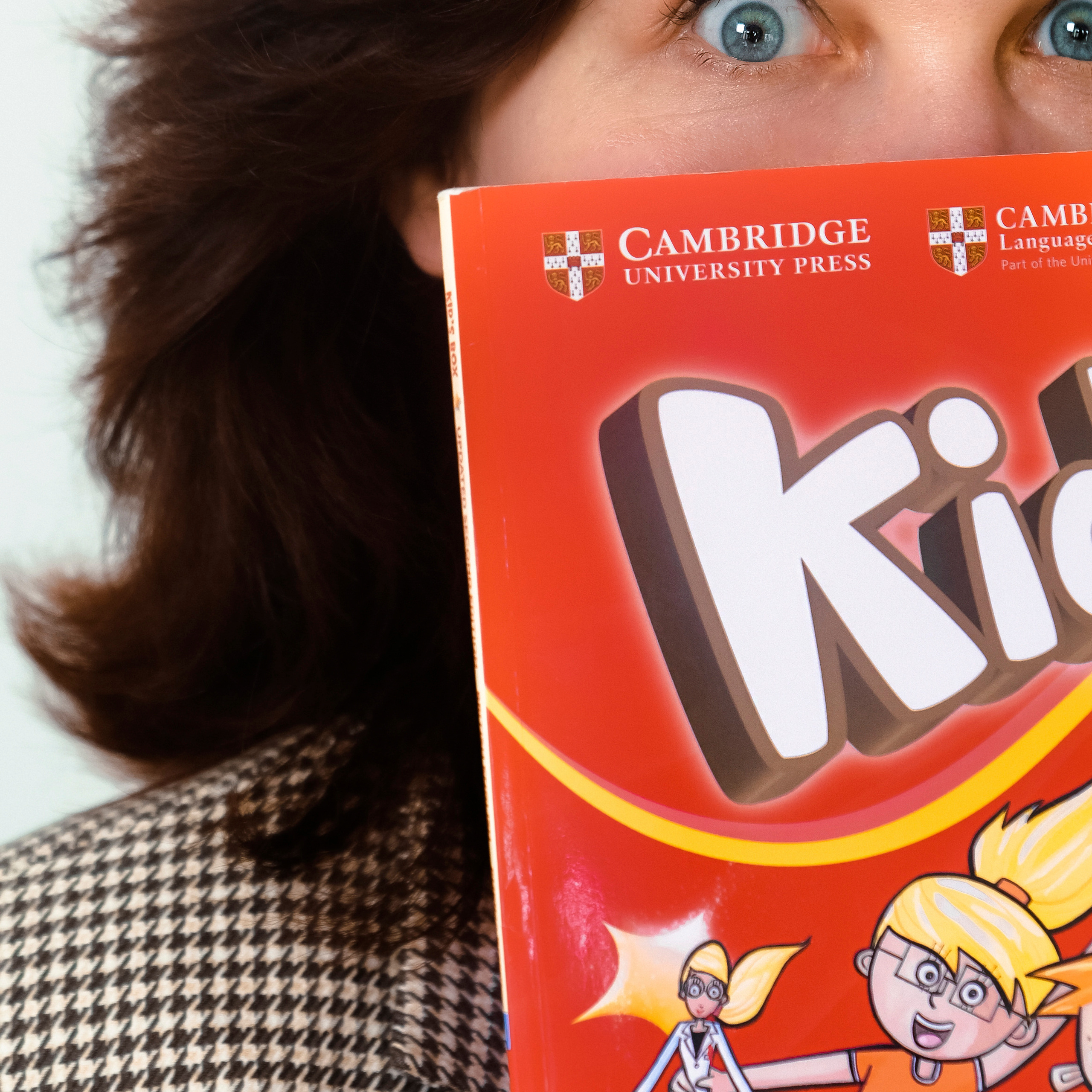 Отзывы. Самойленко Надежда фотограф