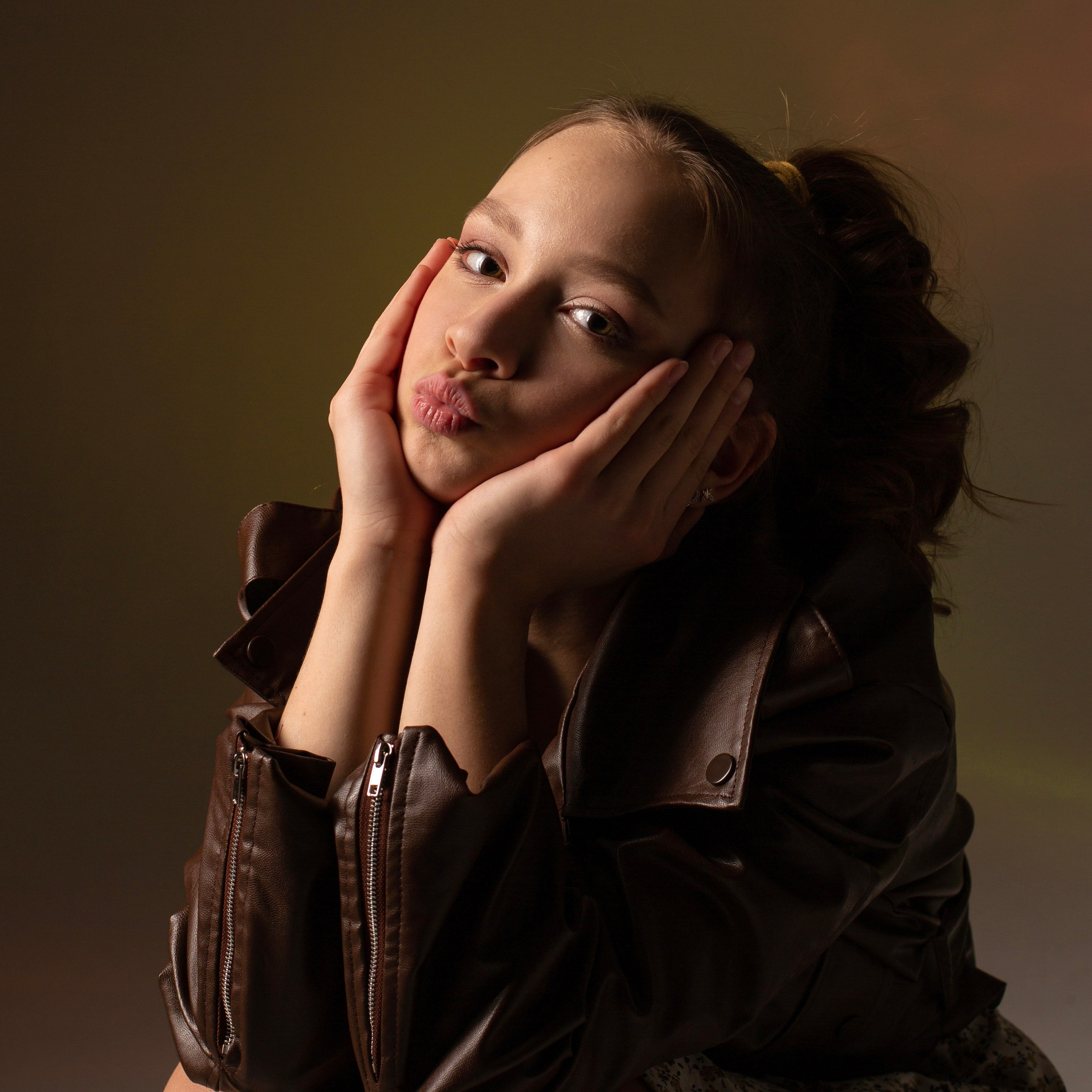 Почему мои фотографии стоят именно столько?. Семейный и портретный фотограф Санкт-Петербург Алевтина Альгина