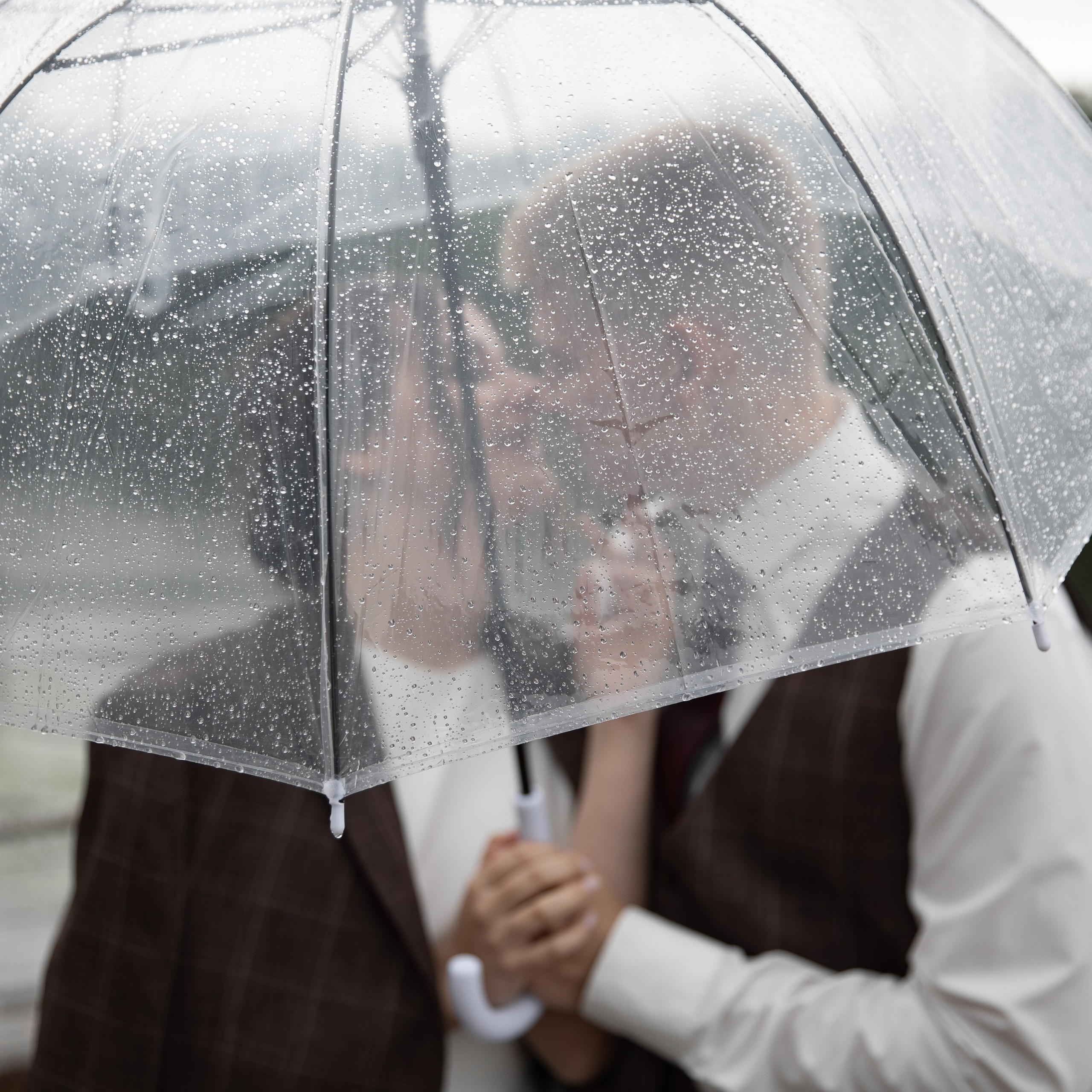 Дмитрий & Алёна