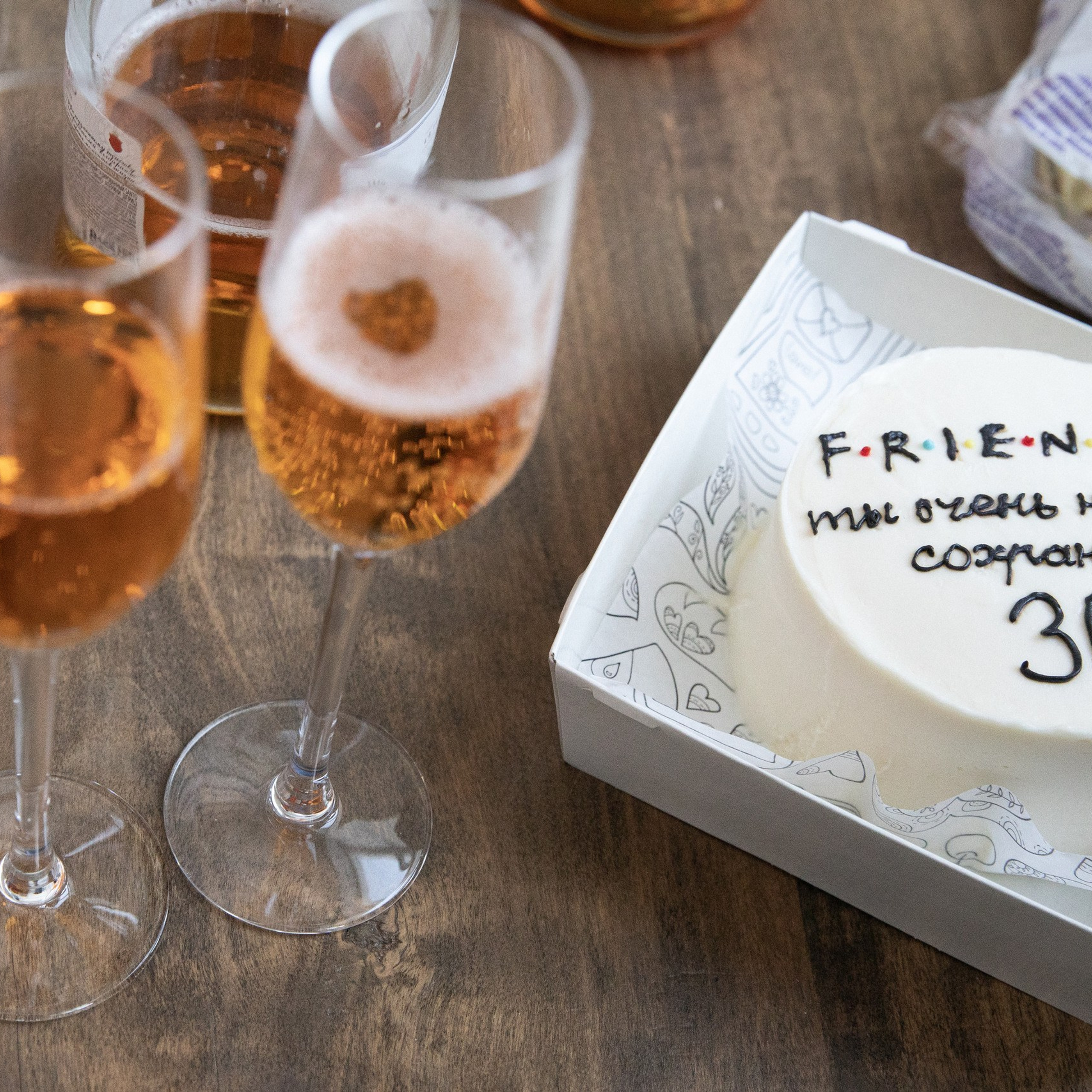 Отзывы. Свадебный фотограф Самара Ирина Захарова