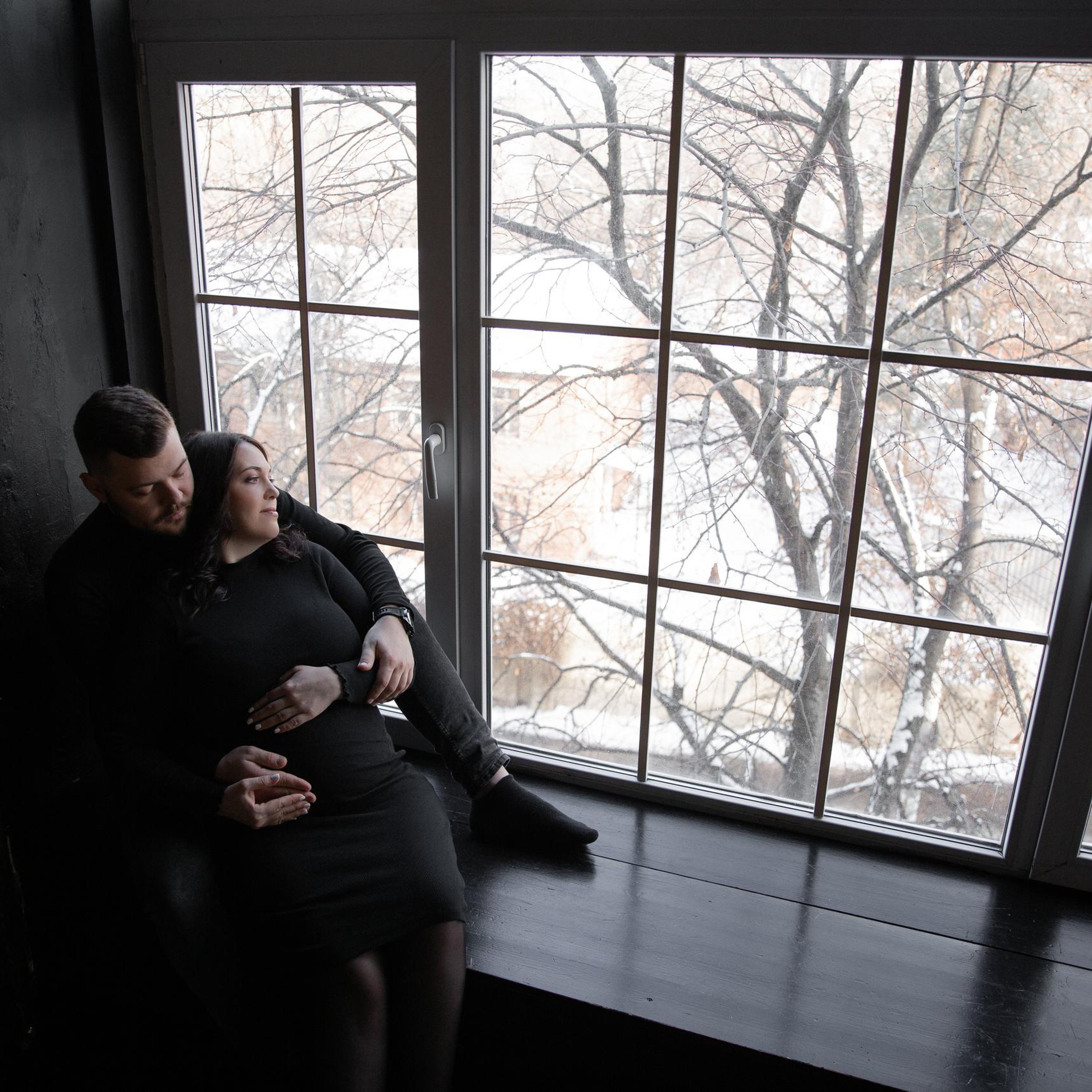 Отзывы. Свадебный фотограф Самара Ирина Захарова