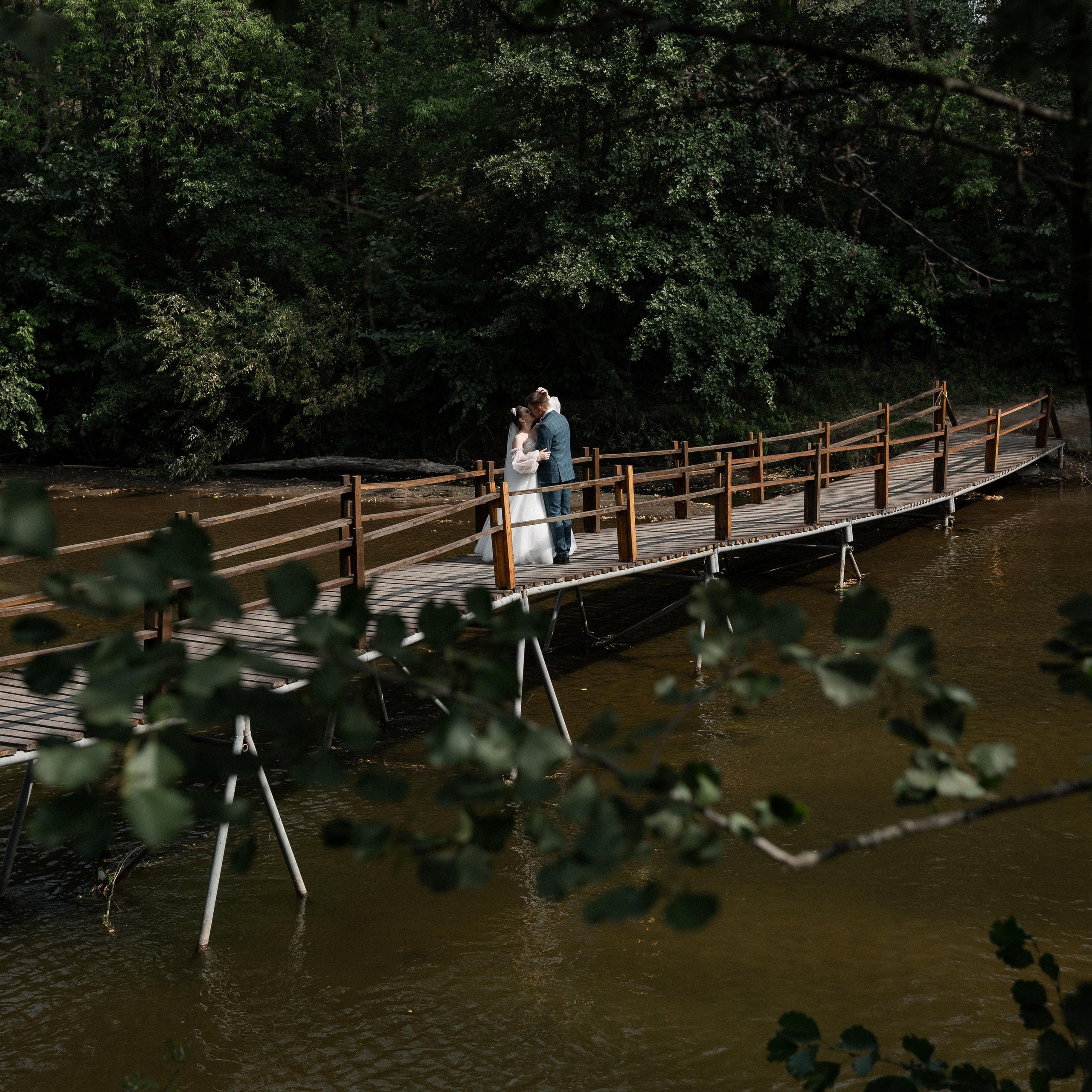 Отзывы. Свадебный фотограф Самара Ирина Захарова