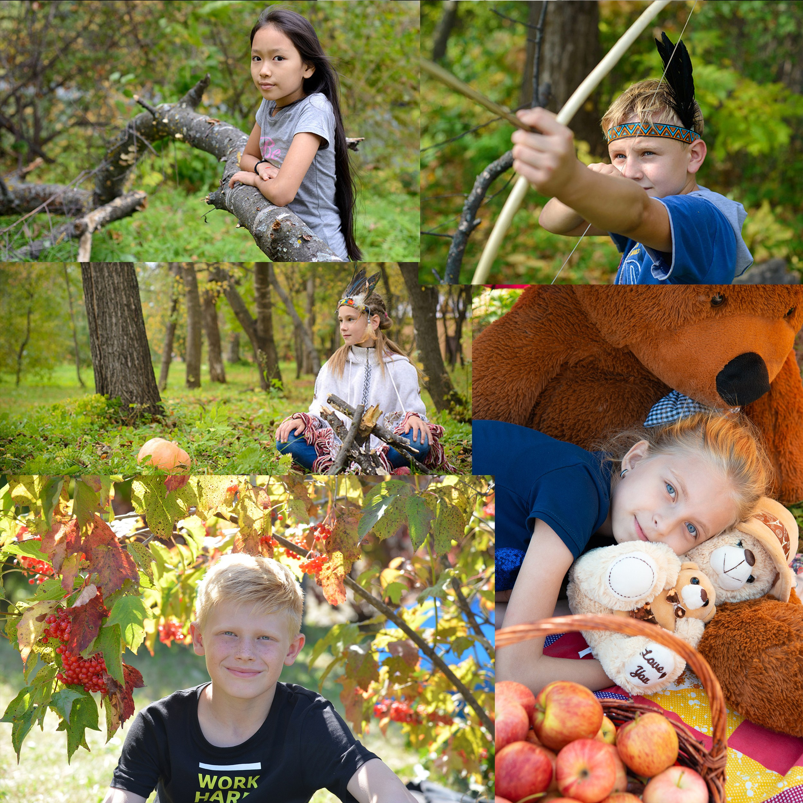 Школы и&nbsp;детсады