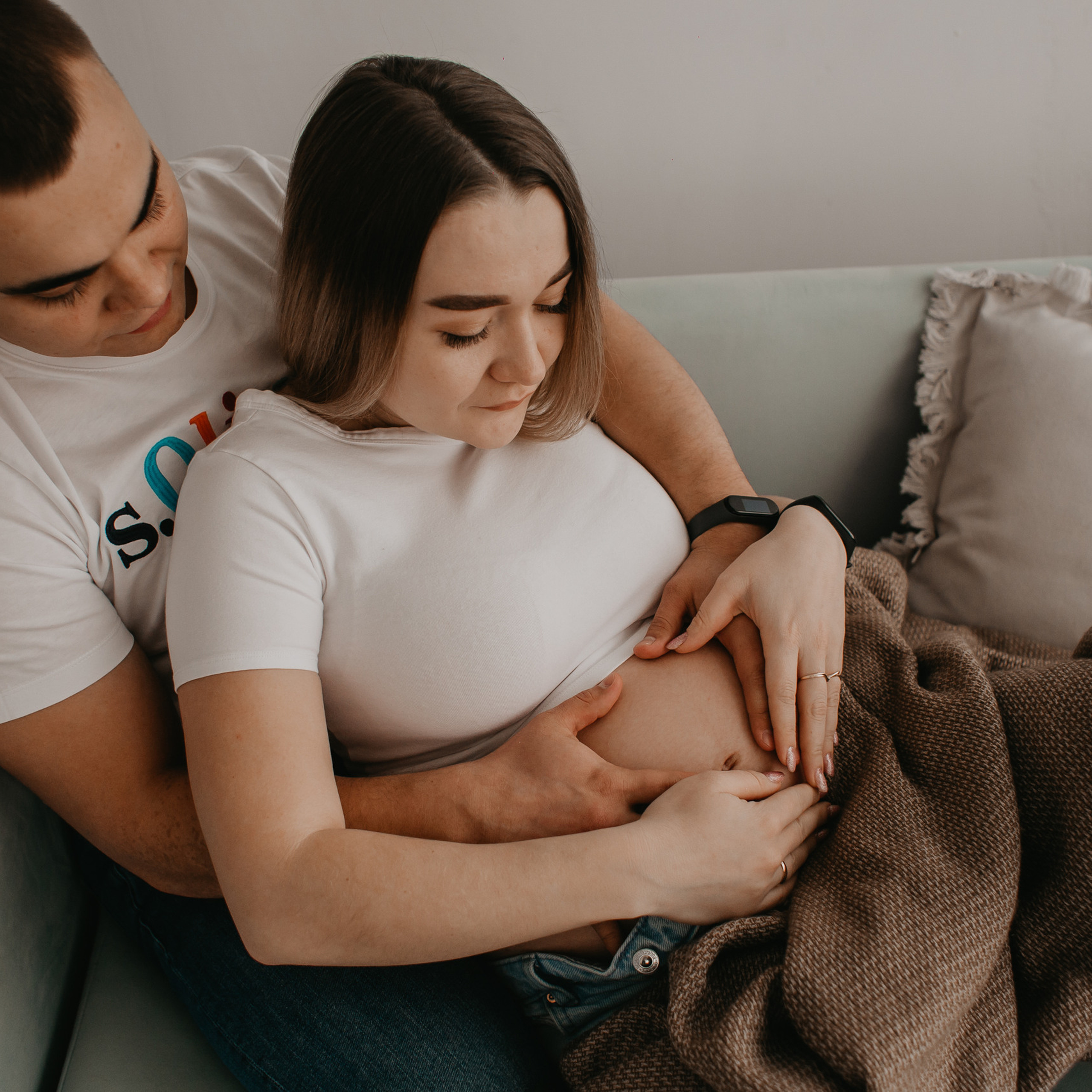 Отзывы. Свадебный фотограф Федоров Данил