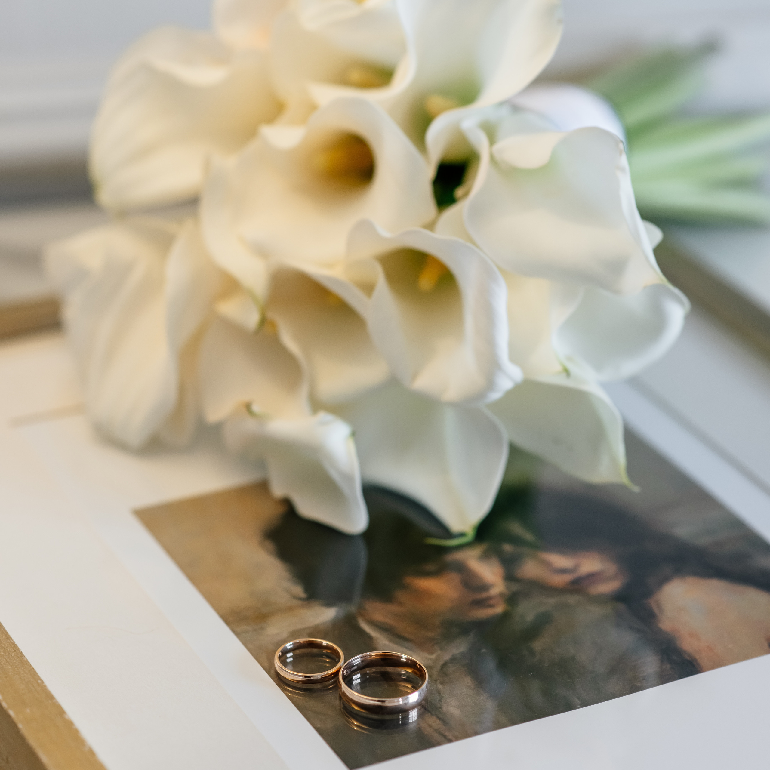 Отзывы. Свадебный фотограф в Краснодаре и Сочи Комолова Екатерина