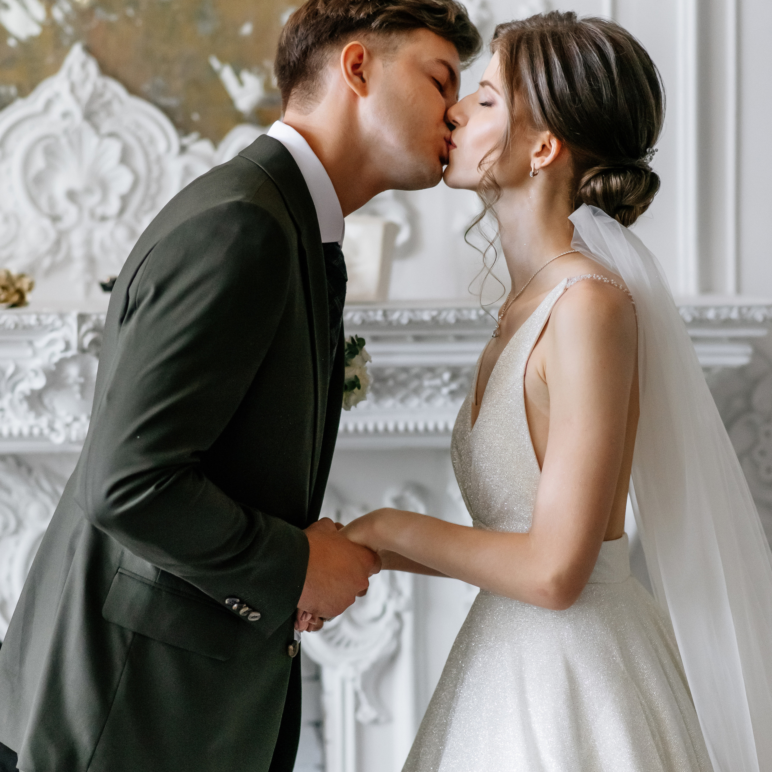 Отзывы. Свадебный фотограф в Краснодаре и Сочи Комолова Екатерина