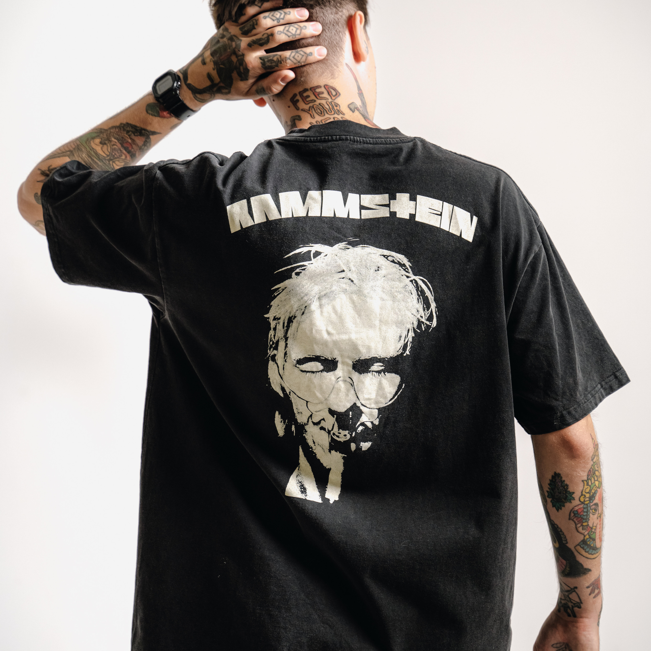 Отзывы. Свадебный фотограф в Краснодаре и Сочи Комолова Екатерина