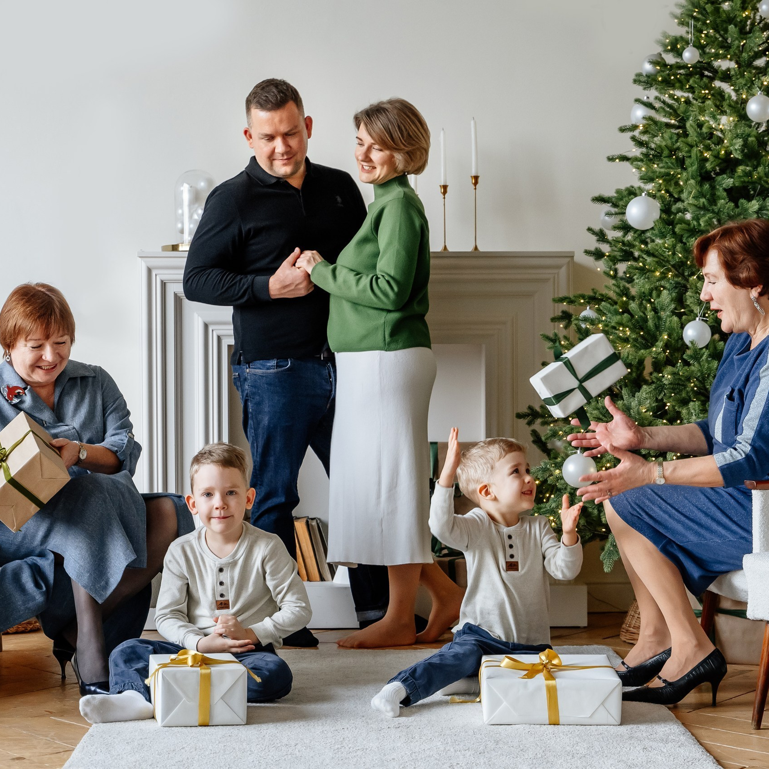 Отзывы. Свадебный фотограф в Краснодаре и Сочи Комолова Екатерина