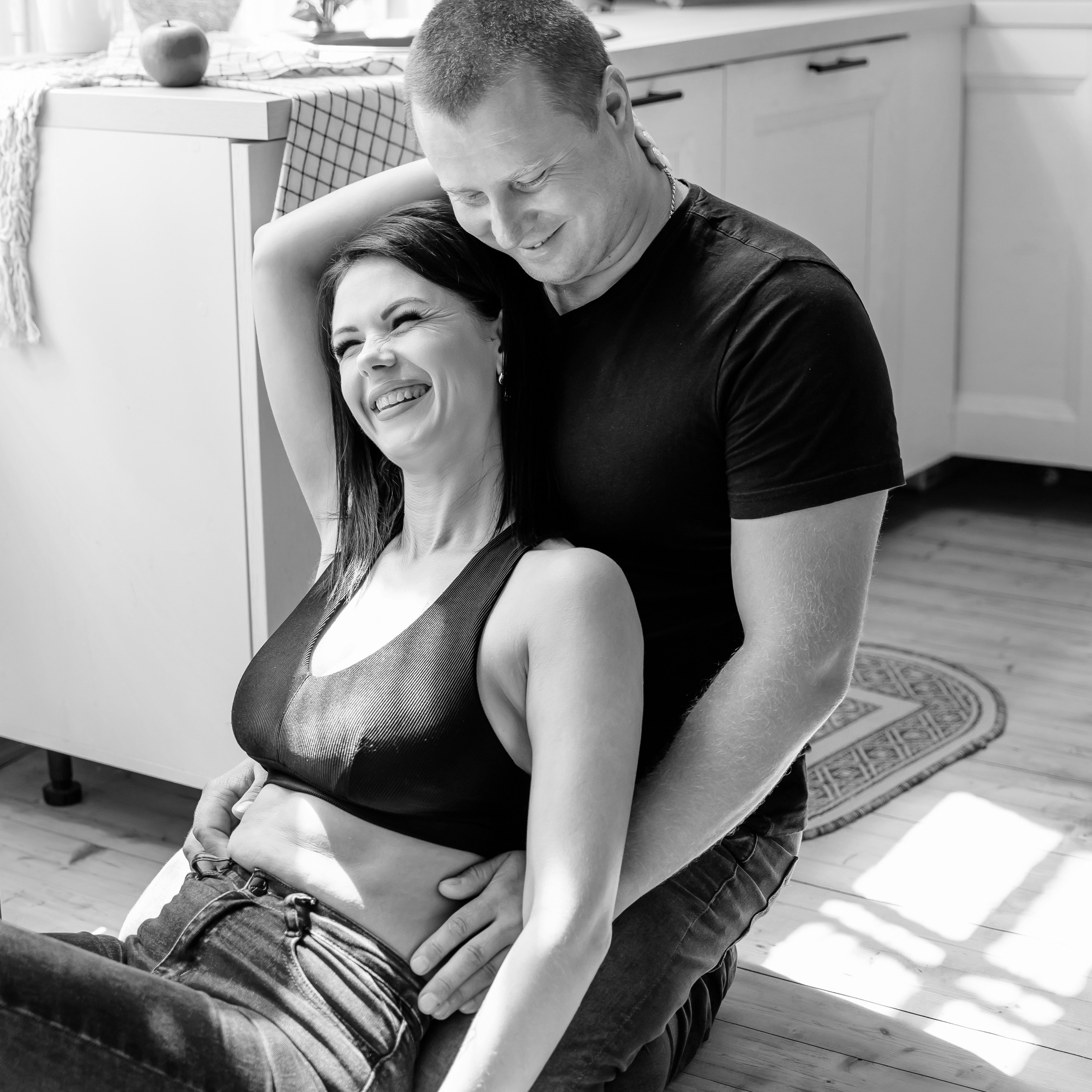 Отзывы. Свадебный фотограф в Краснодаре и Сочи Комолова Екатерина