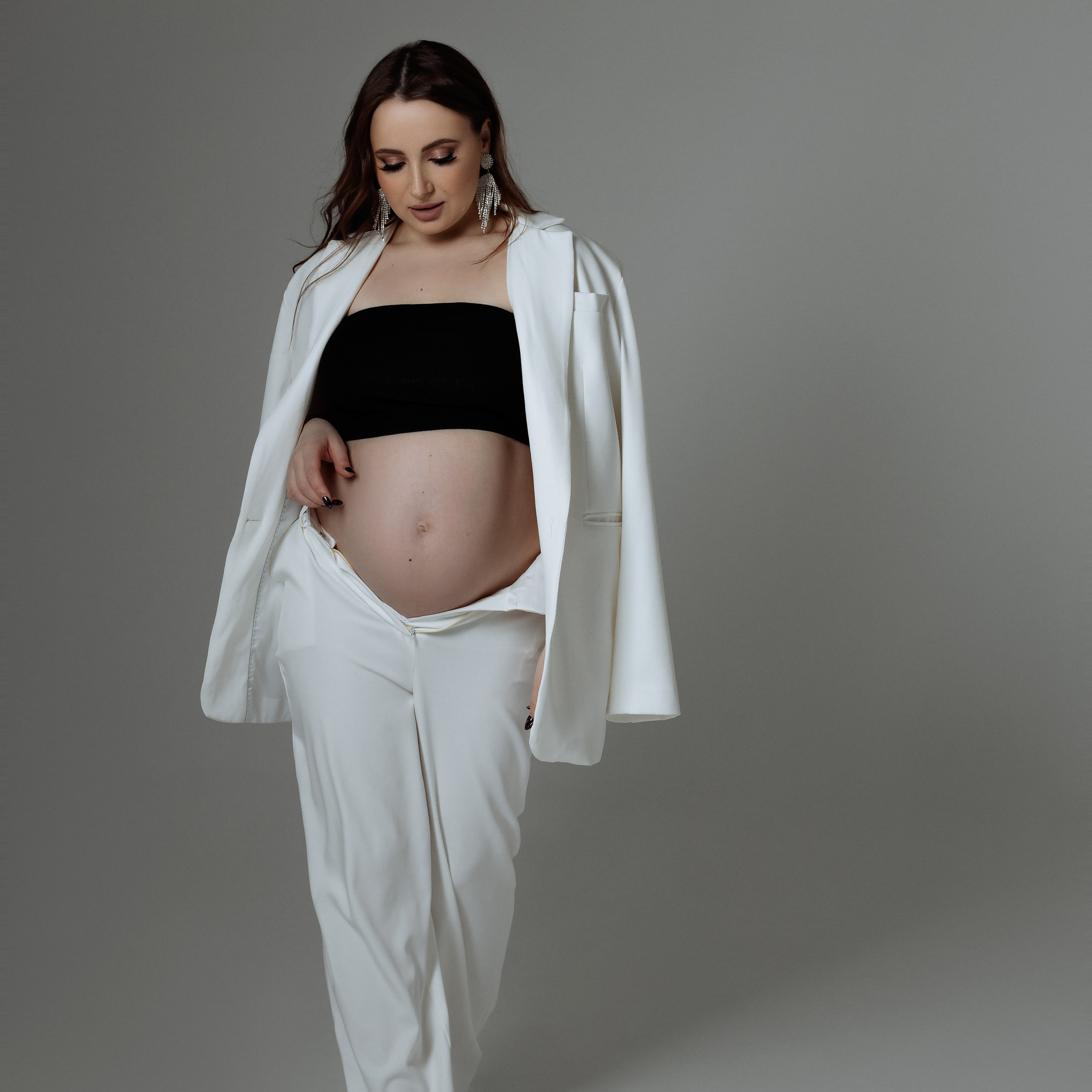 Отзывы. Фотограф Беременности|Материнства