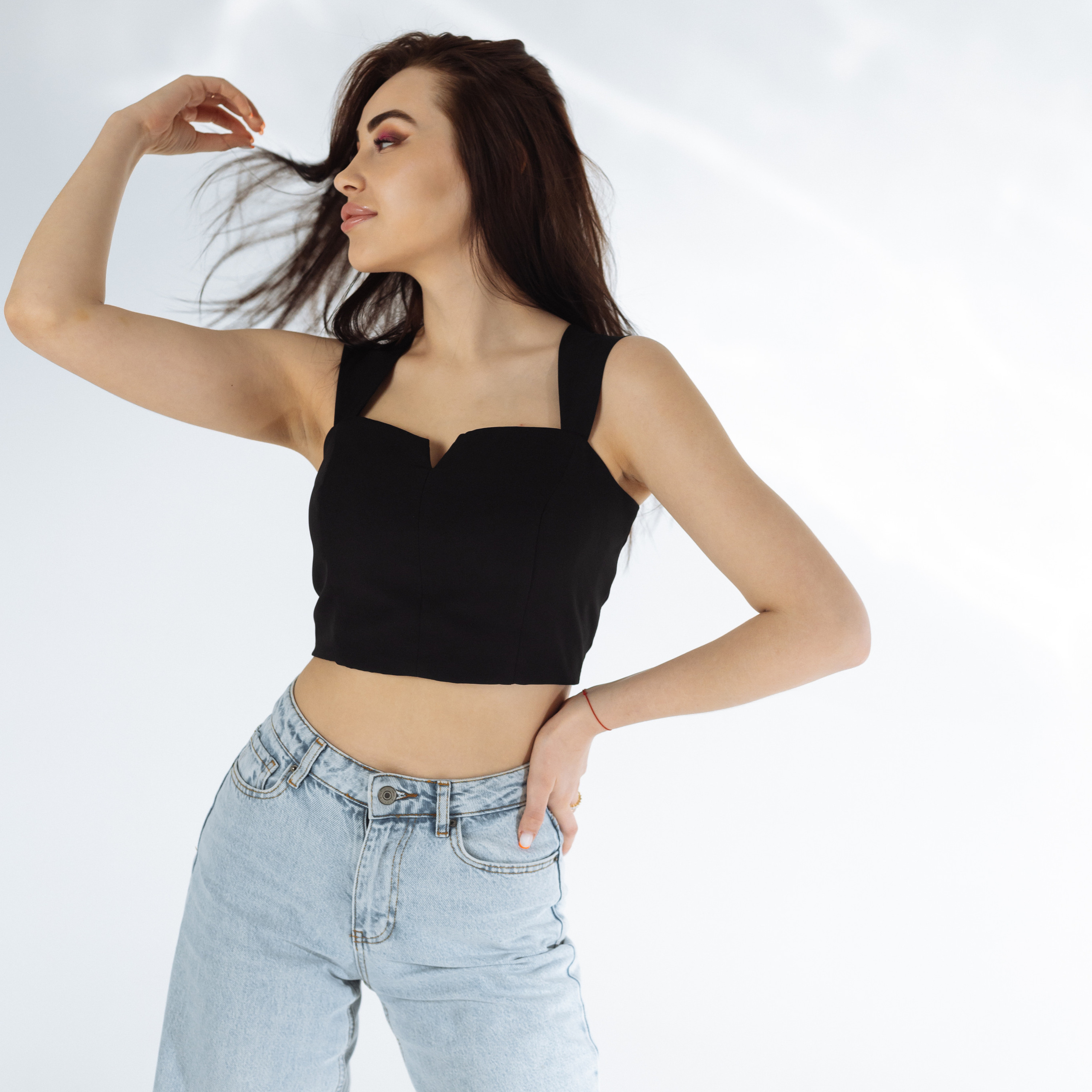 Отзывы. Фотограф Беременности|Материнства